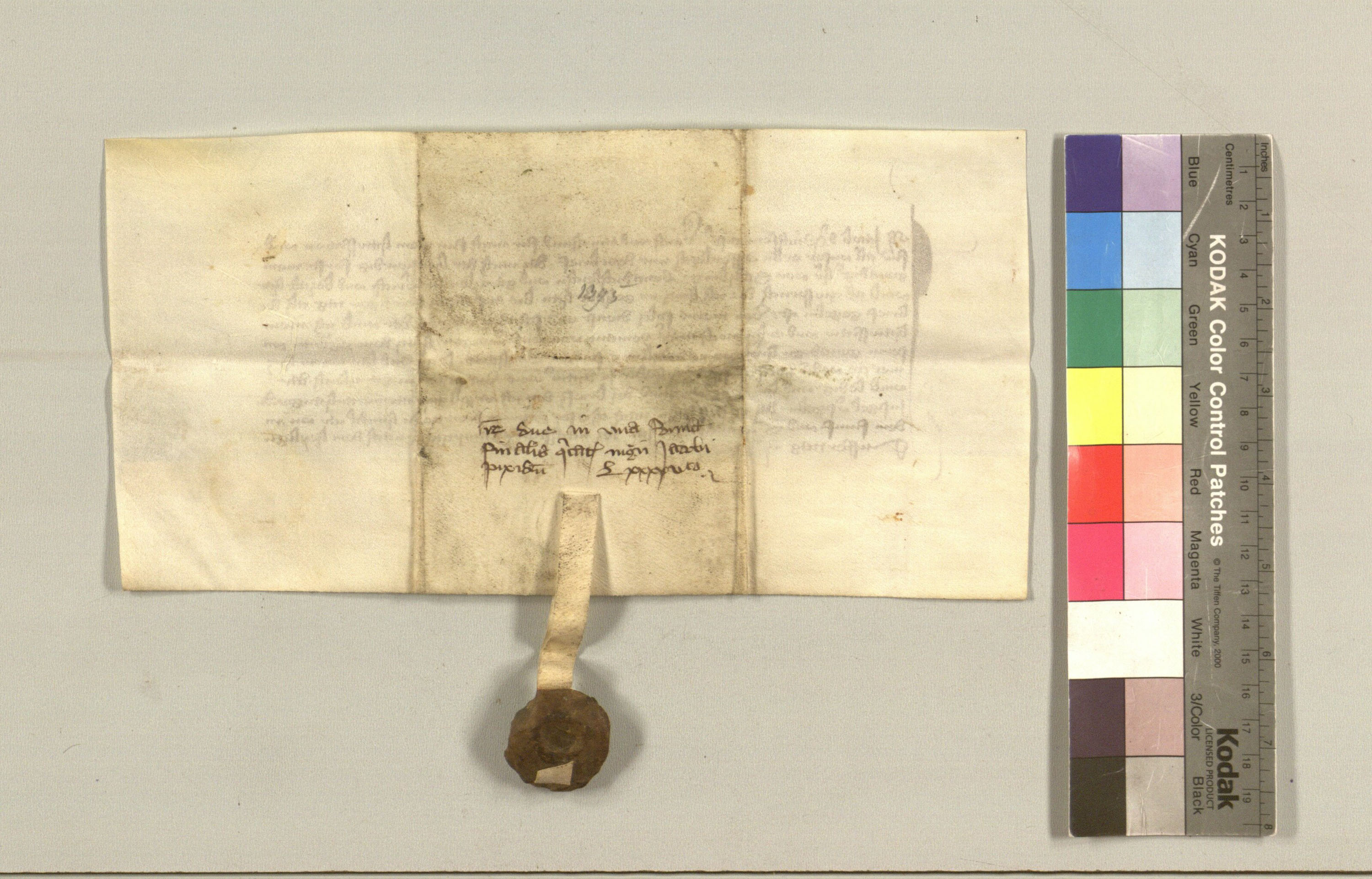 HHSTA_Salzburg_1382_1463-1-17v.jpg