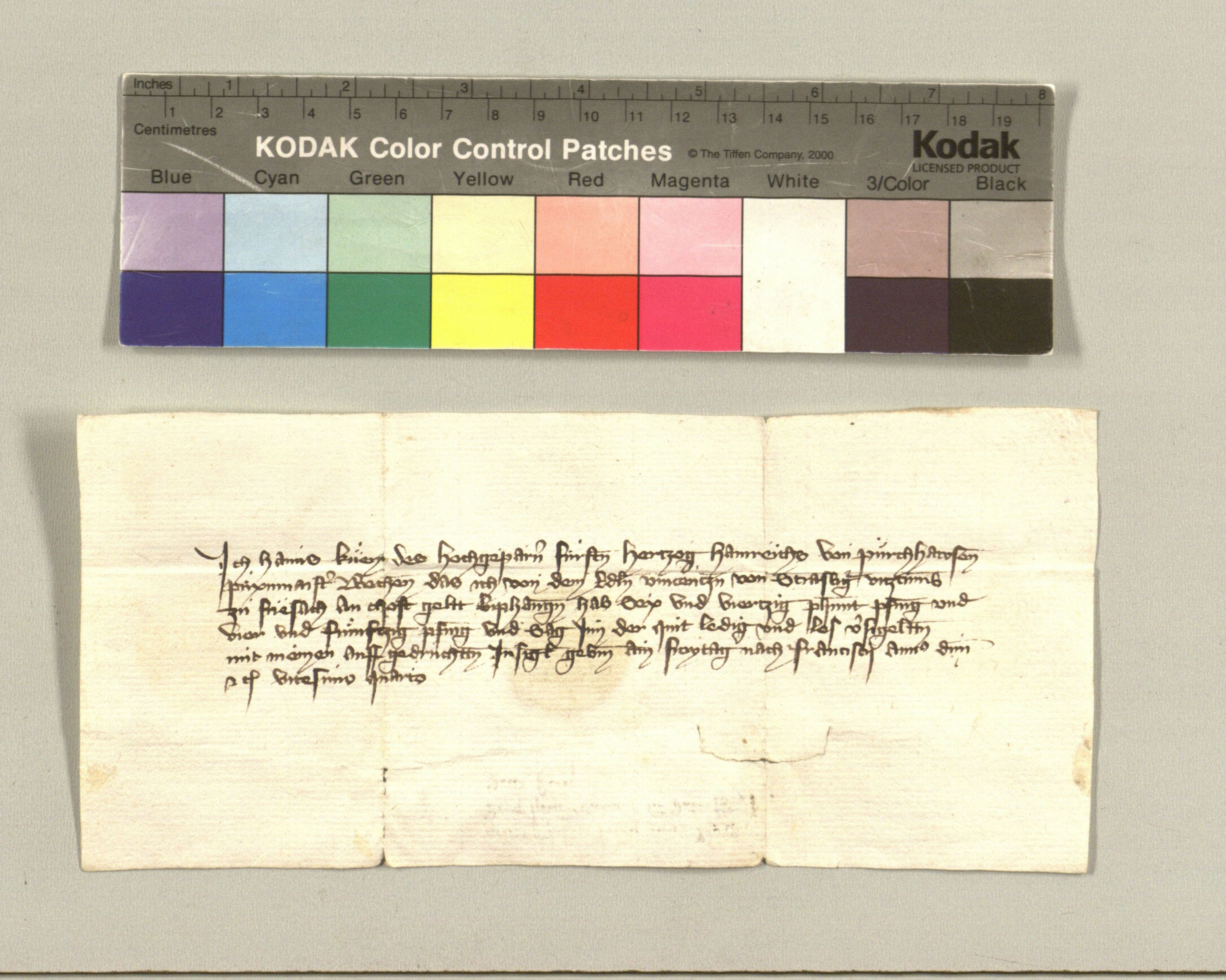 HHSTA_Salzburg_1382_1463-1-4.jpg