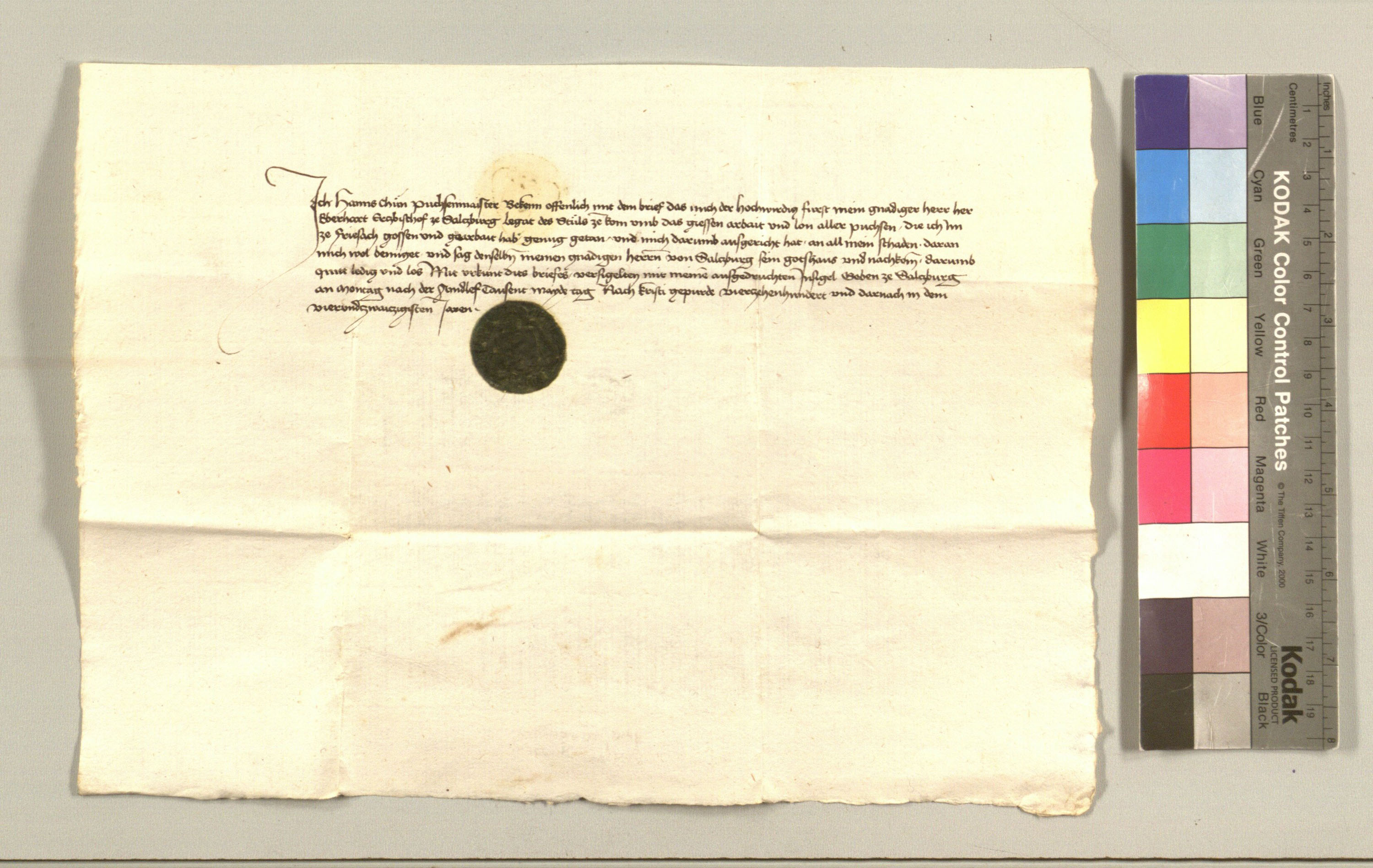 HHSTA_Salzburg_1382_1463-1.jpg
