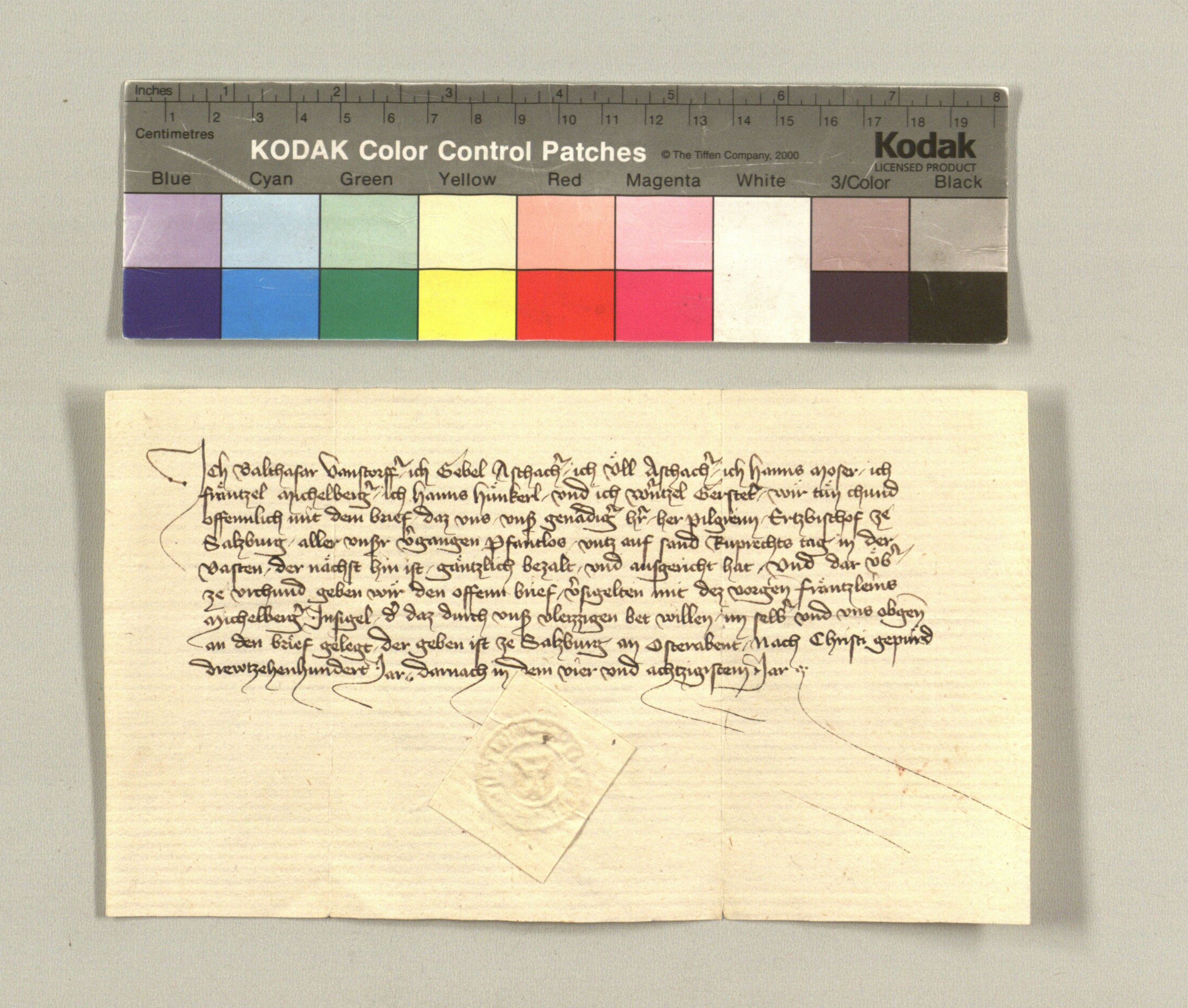 HHSTA_Salzburg_1383-1395_00_00-28.jpg