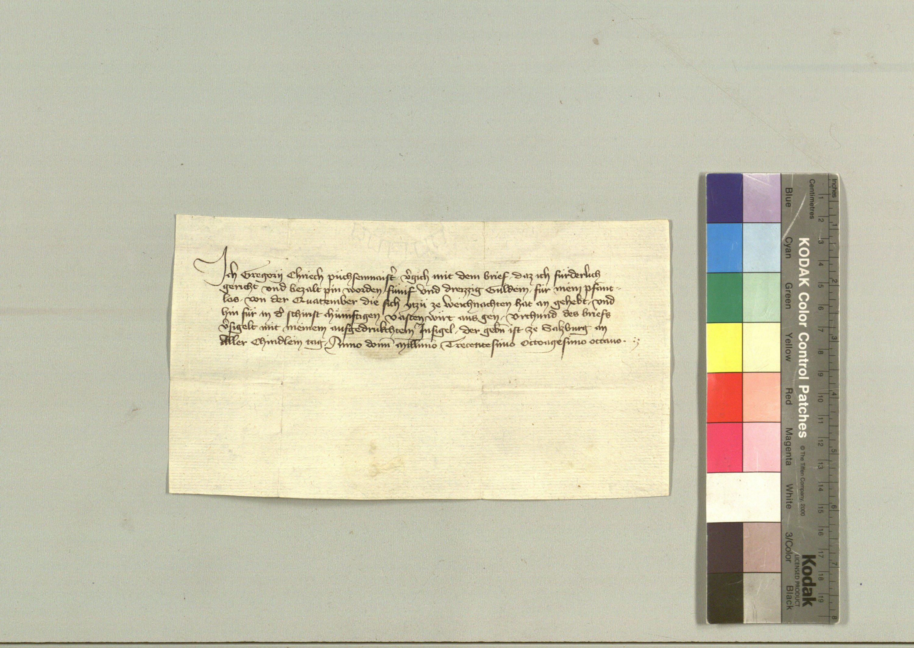 HHSTA_Salzburg_1383-1395_00_00-3.jpg