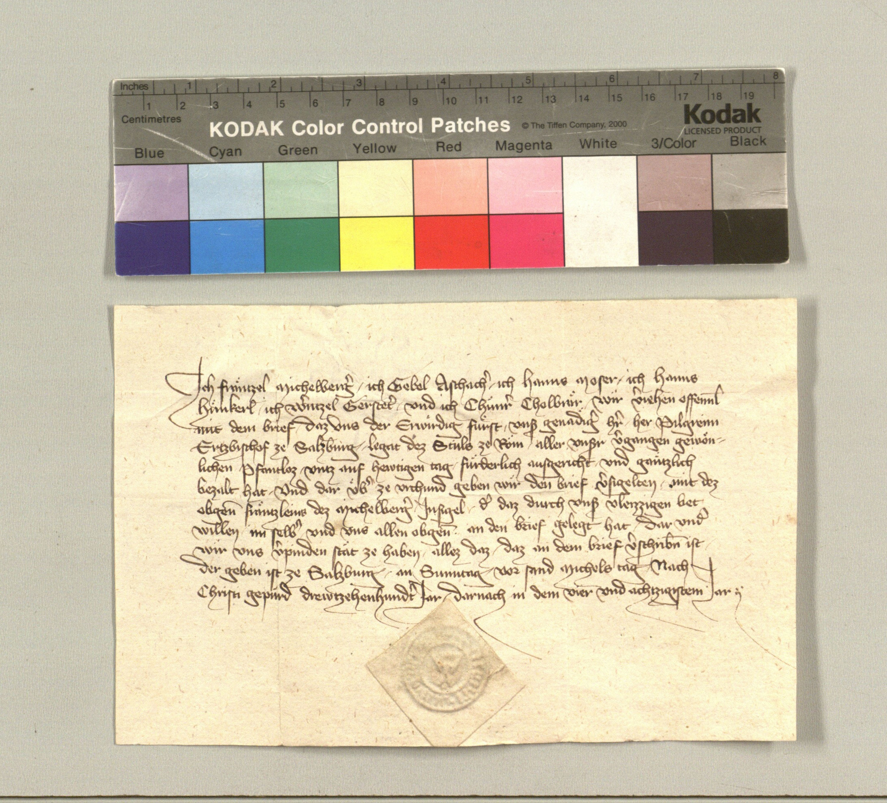 HHSTA_Salzburg_1383-1395_00_00-30.jpg