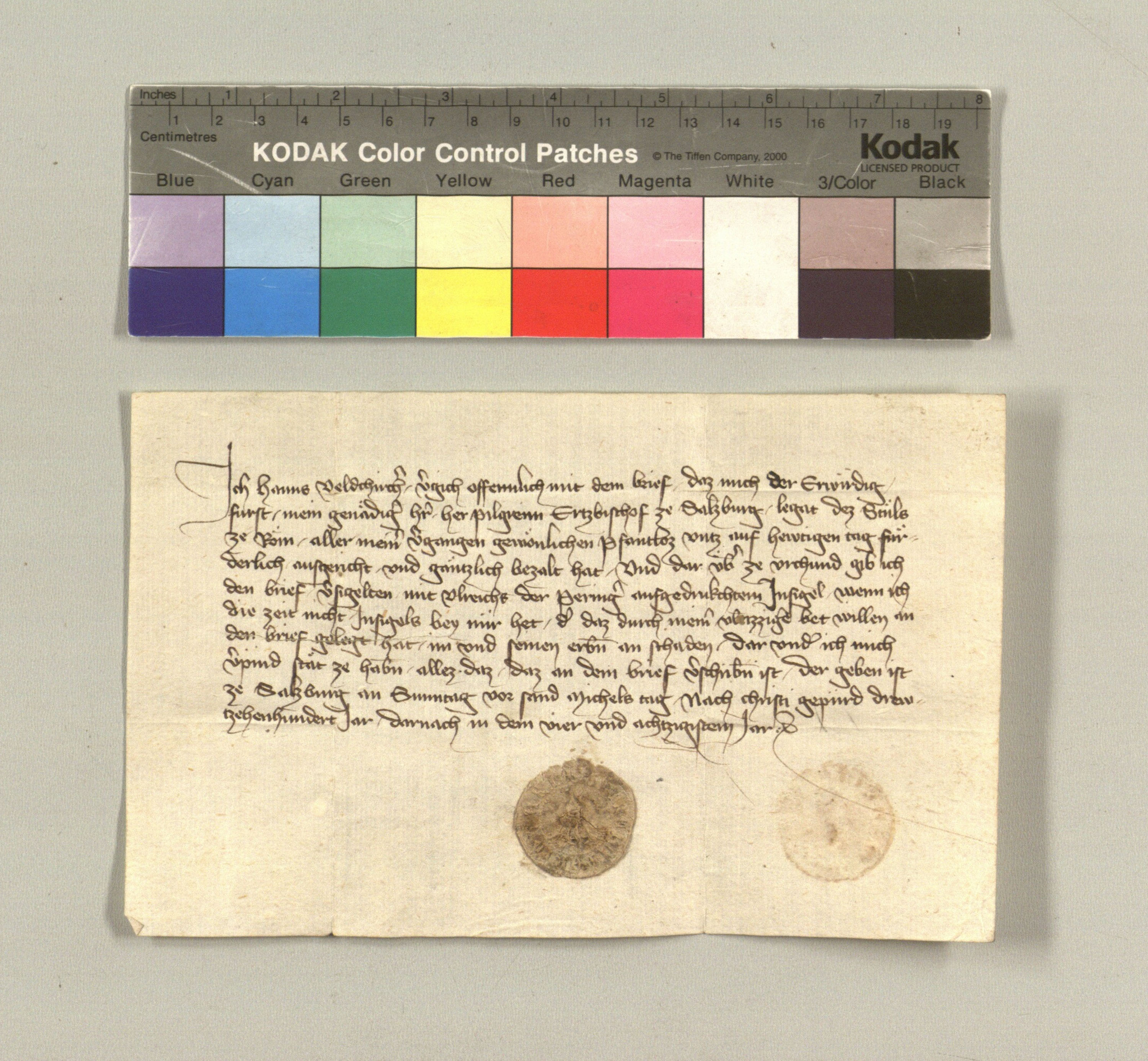 HHSTA_Salzburg_1383-1395_00_00-36.jpg