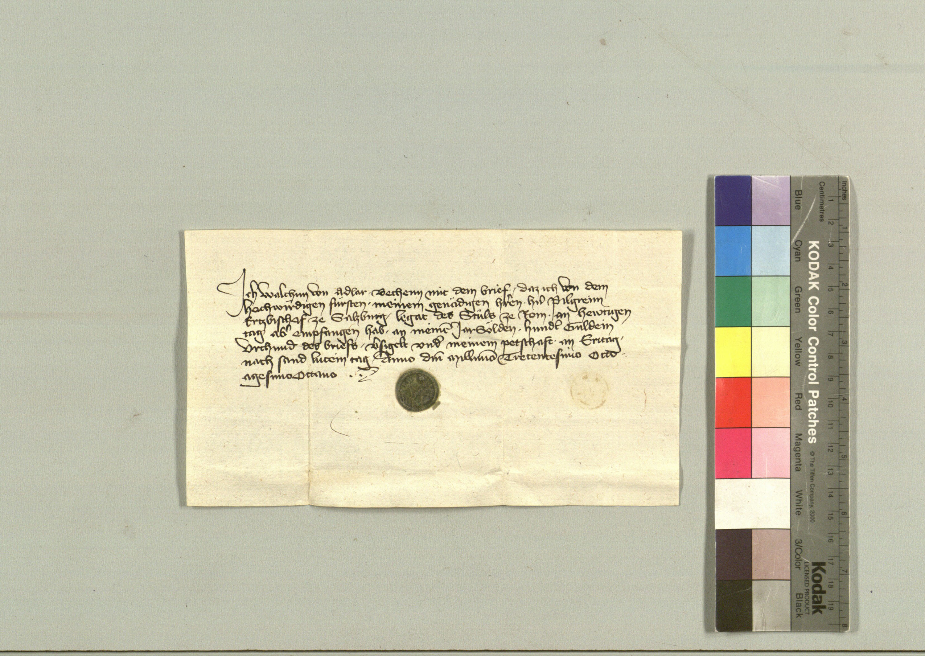 HHSTA_Salzburg_1383-1395_00_00-4.jpg