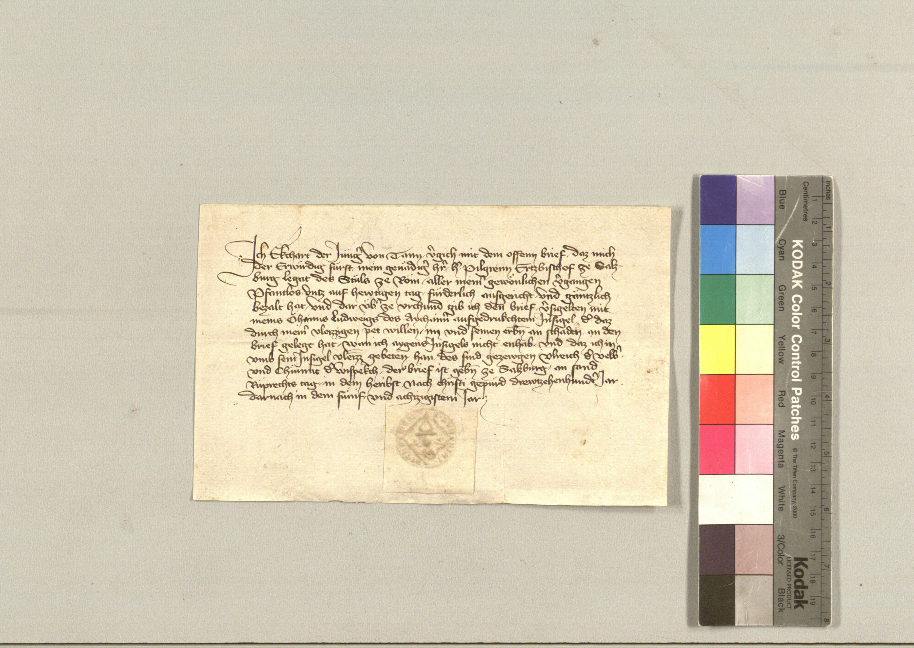 HHSTA_Salzburg_1383-1395_00_00-51.jpg