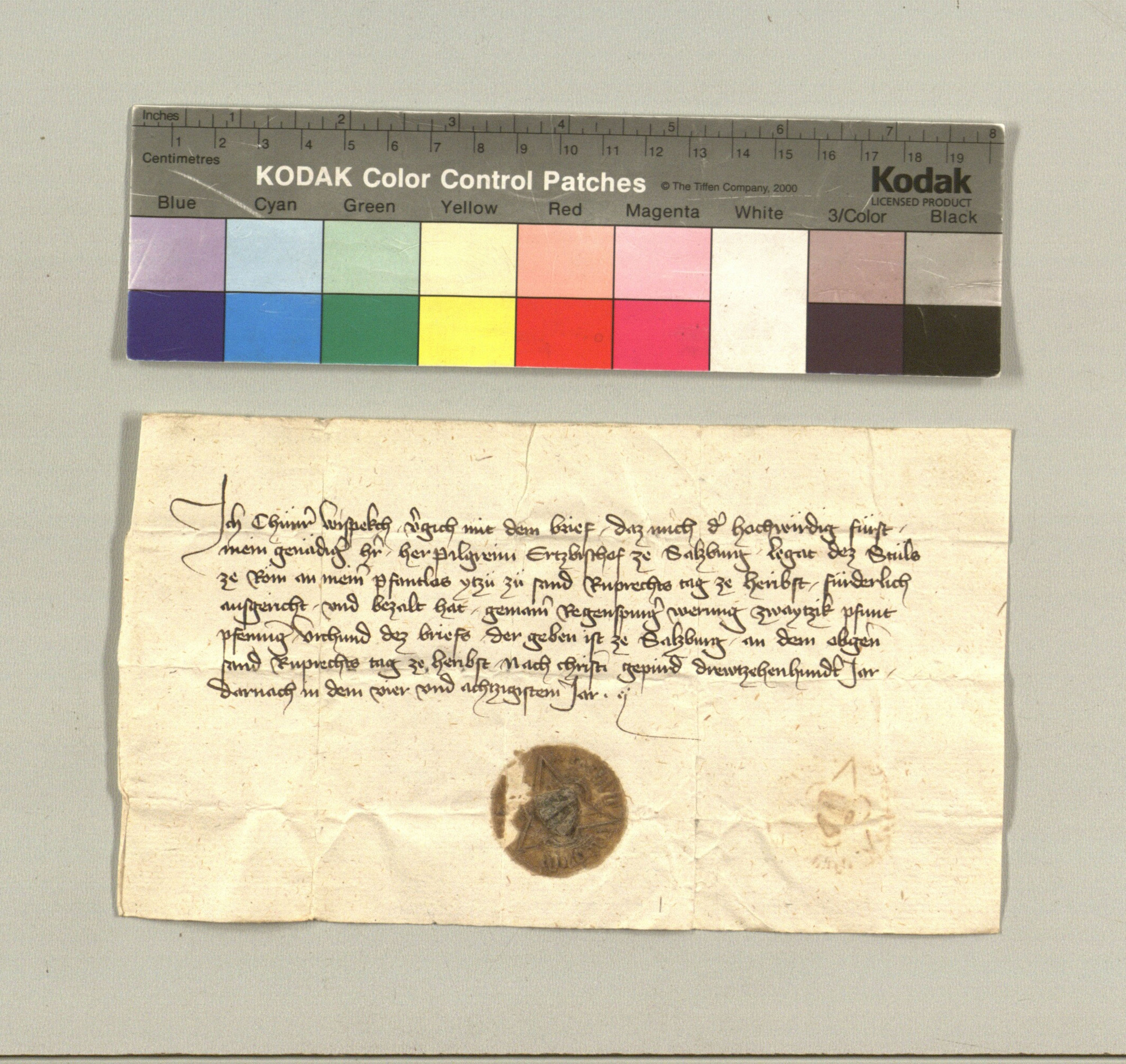 HHSTA_Salzburg_1383-1395_00_00-6.jpg