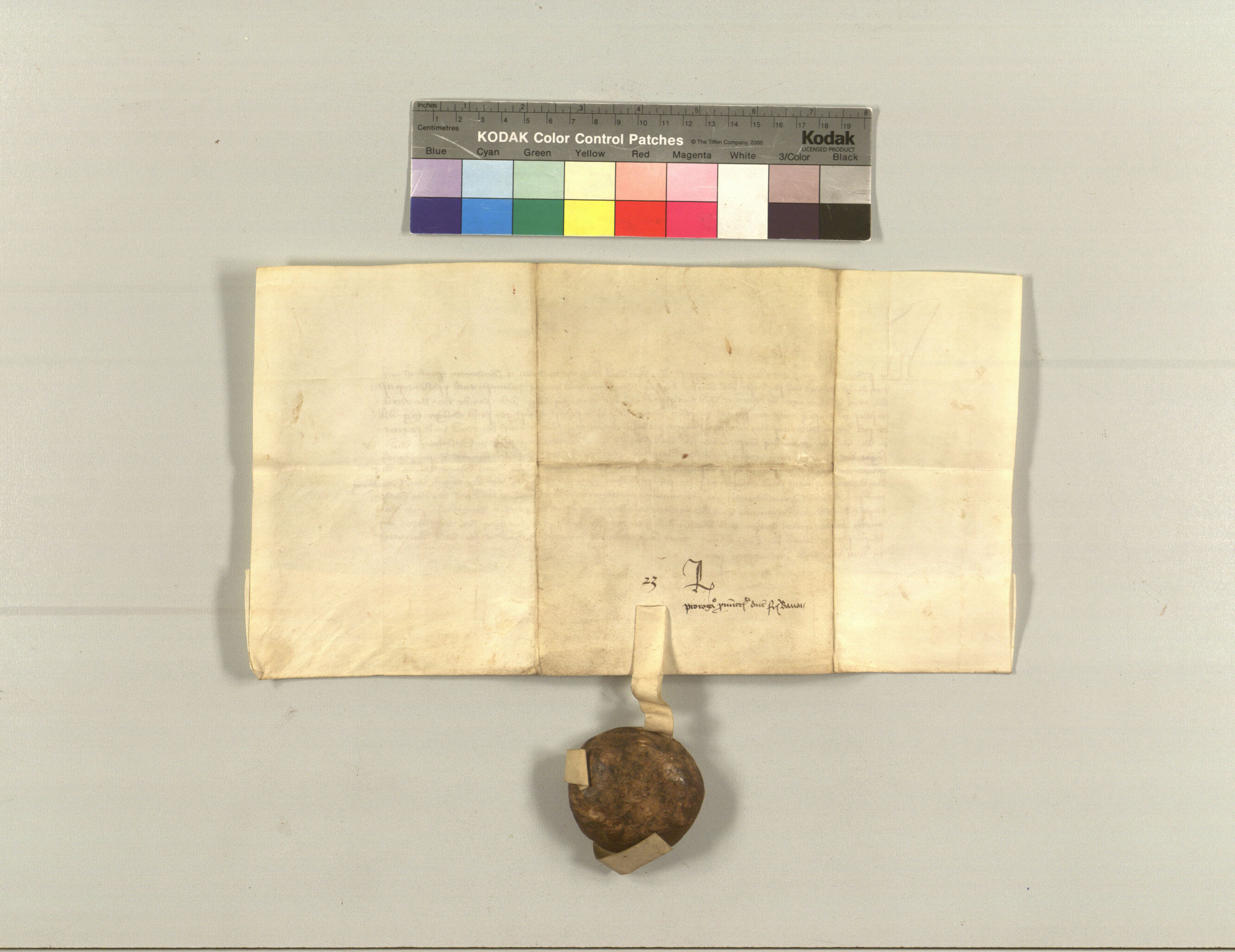 HHSTA_Salzburg_1383_04_25-1883-04-18-3.jpg