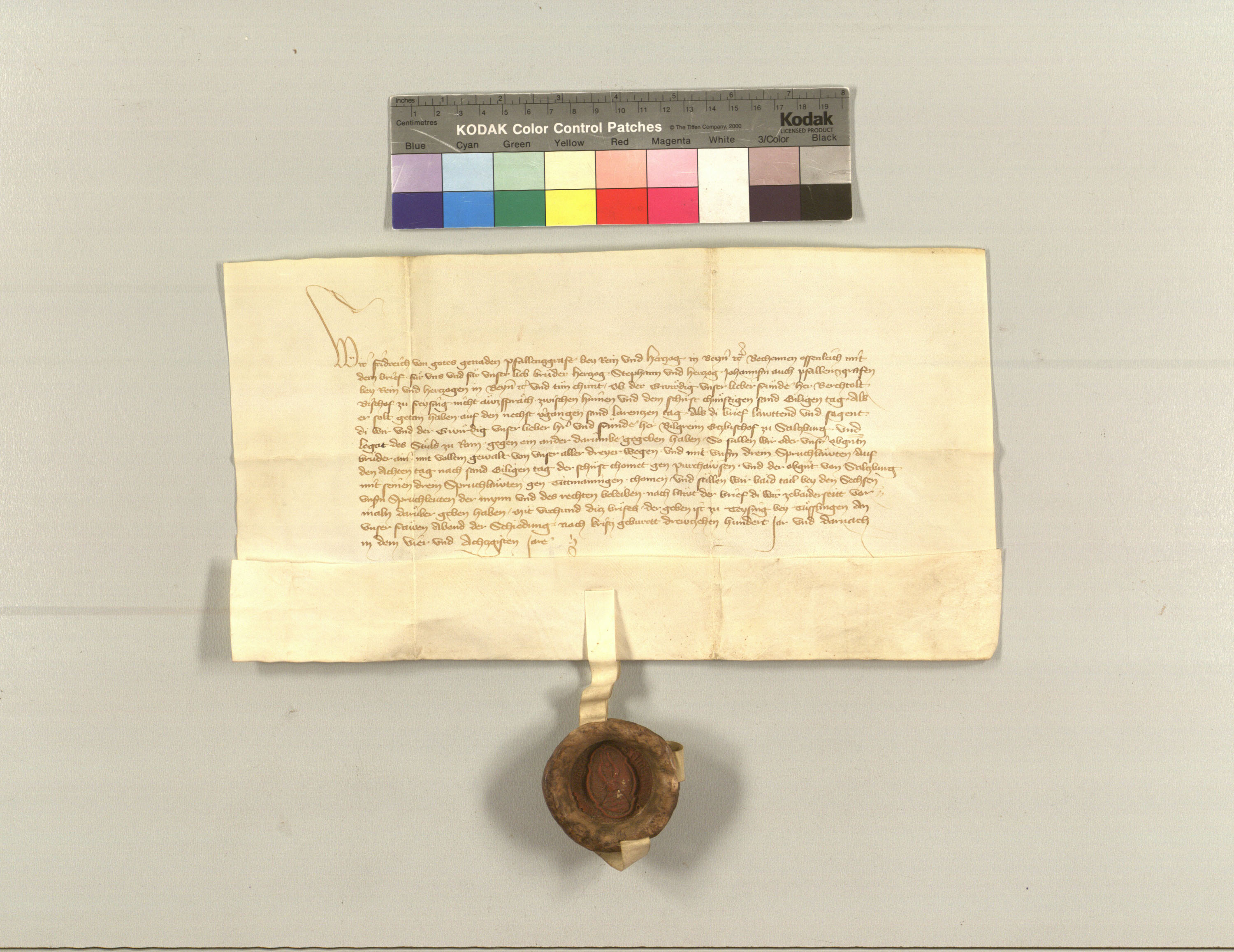 HHSTA_Salzburg_1383_04_25-1883-04-18-3v.jpg