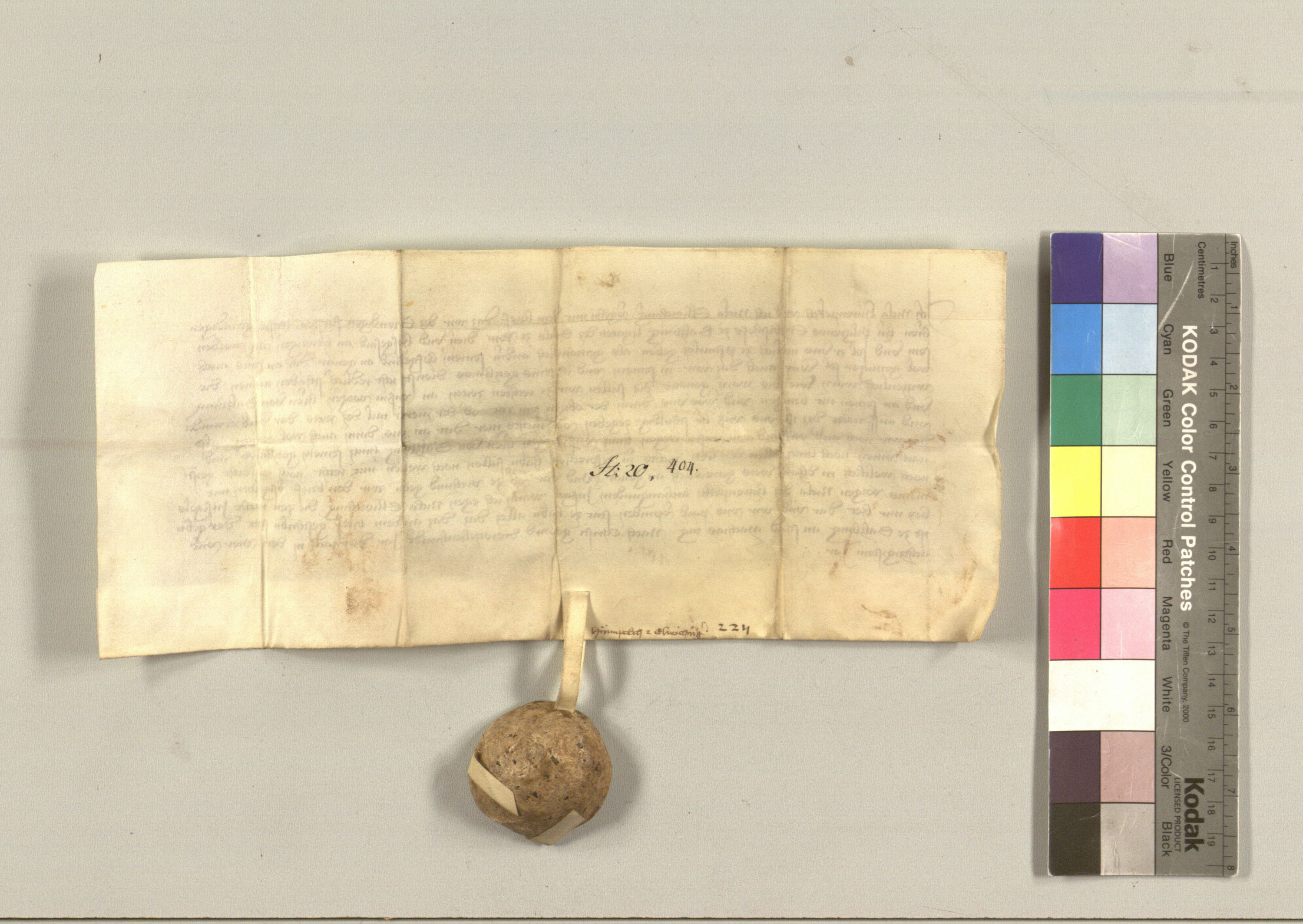HHSTA_Salzburg_1384_02_25v.jpg