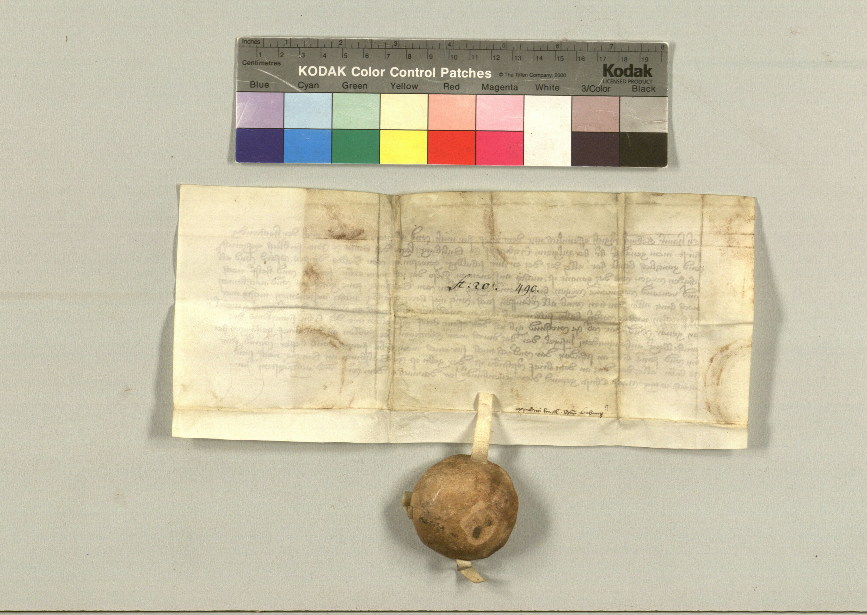 HHSTA_Salzburg_1384_02_28v.jpg