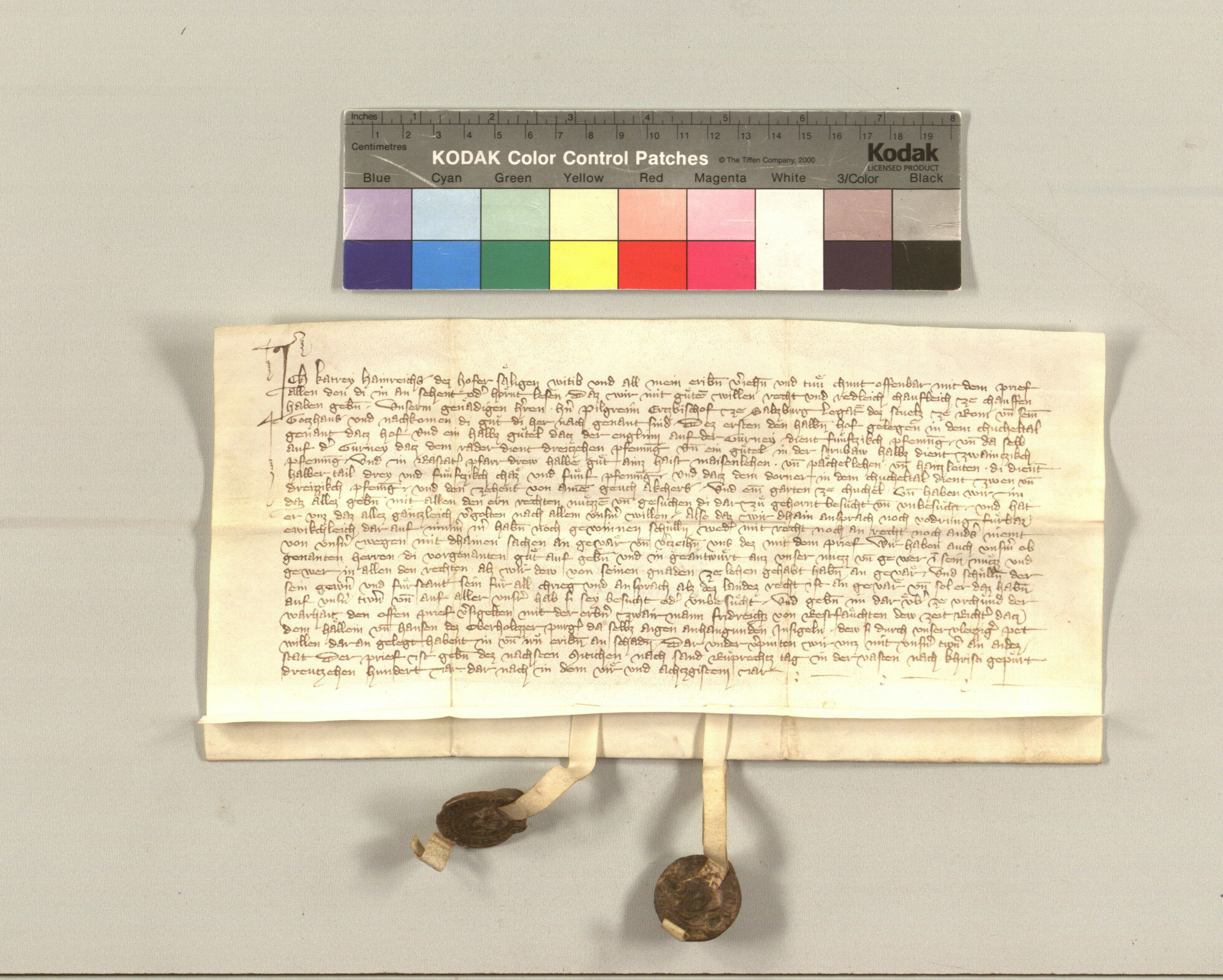 HHSTA_Salzburg_1384_03_30.jpg