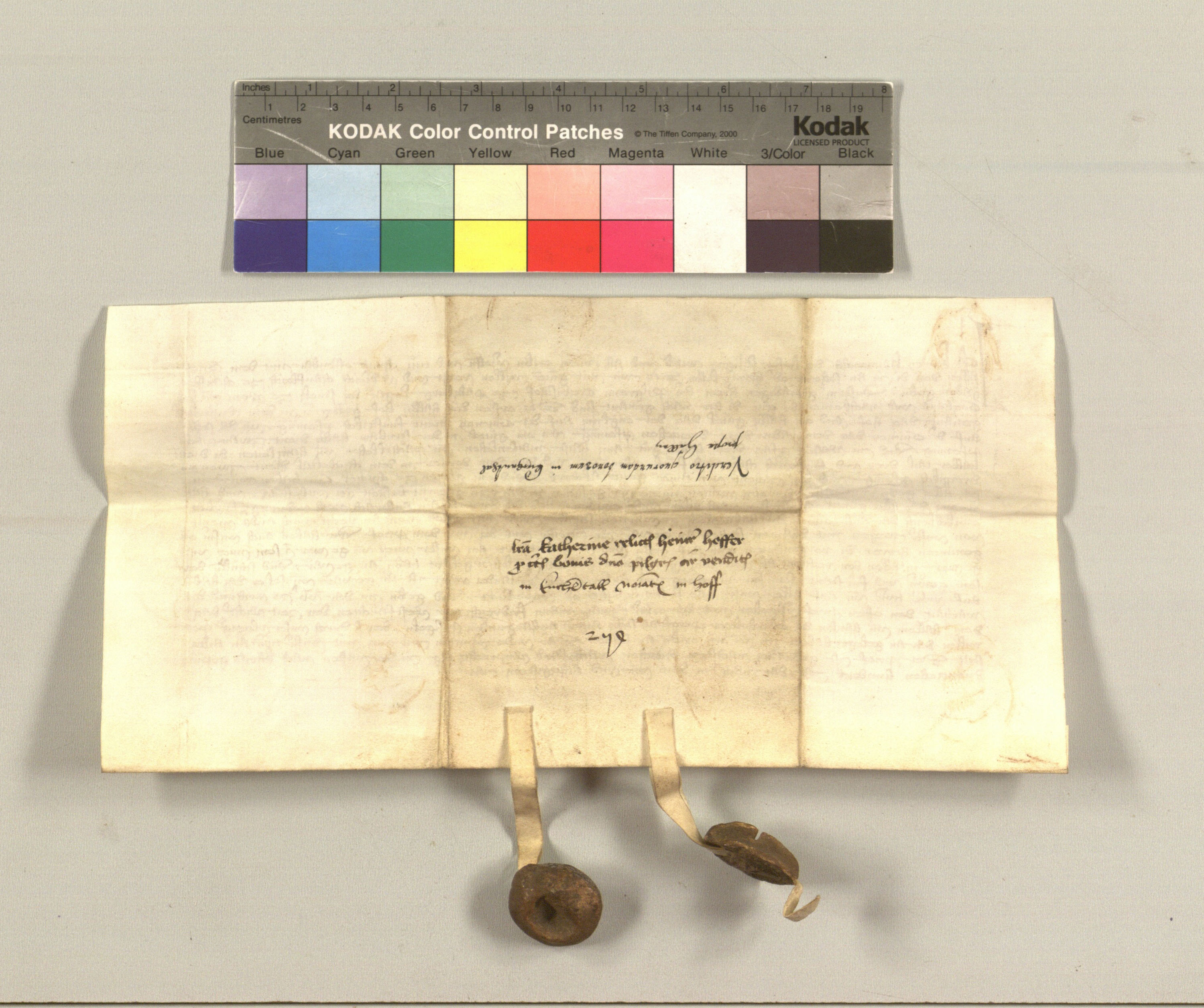 HHSTA_Salzburg_1384_03_30v.jpg