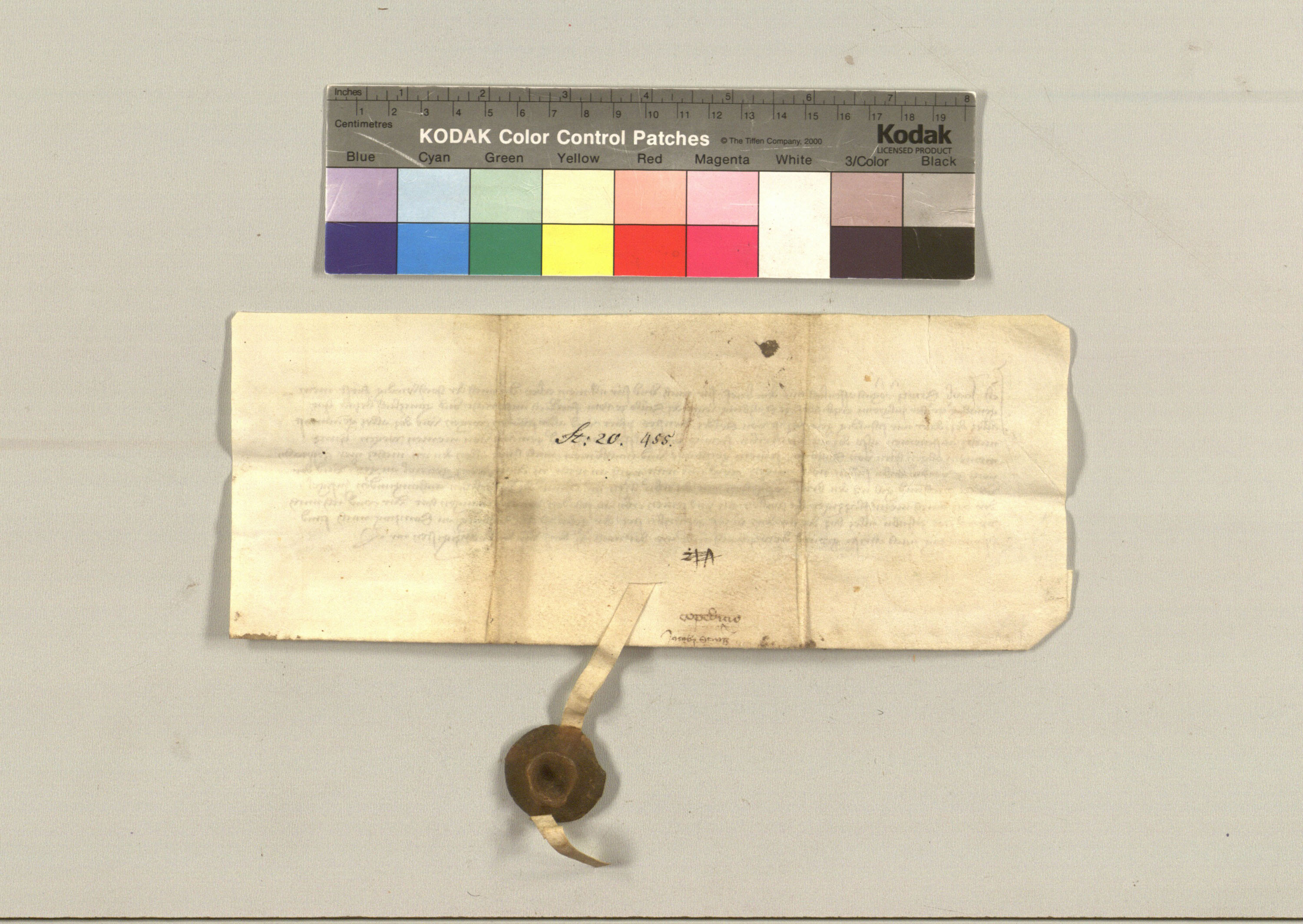 HHSTA_Salzburg_1384_08_06v.jpg