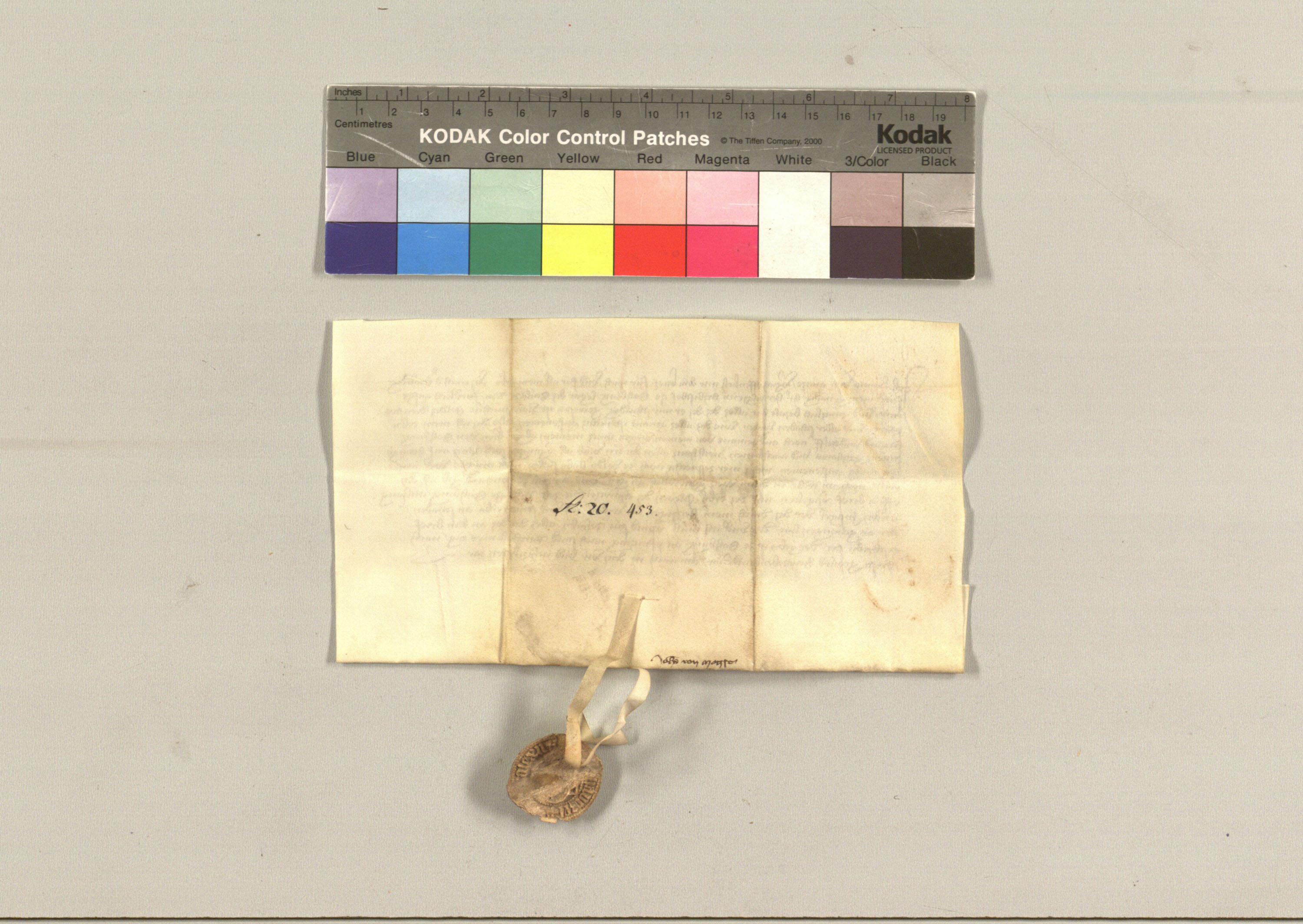 HHSTA_Salzburg_1384_08_25v.jpg