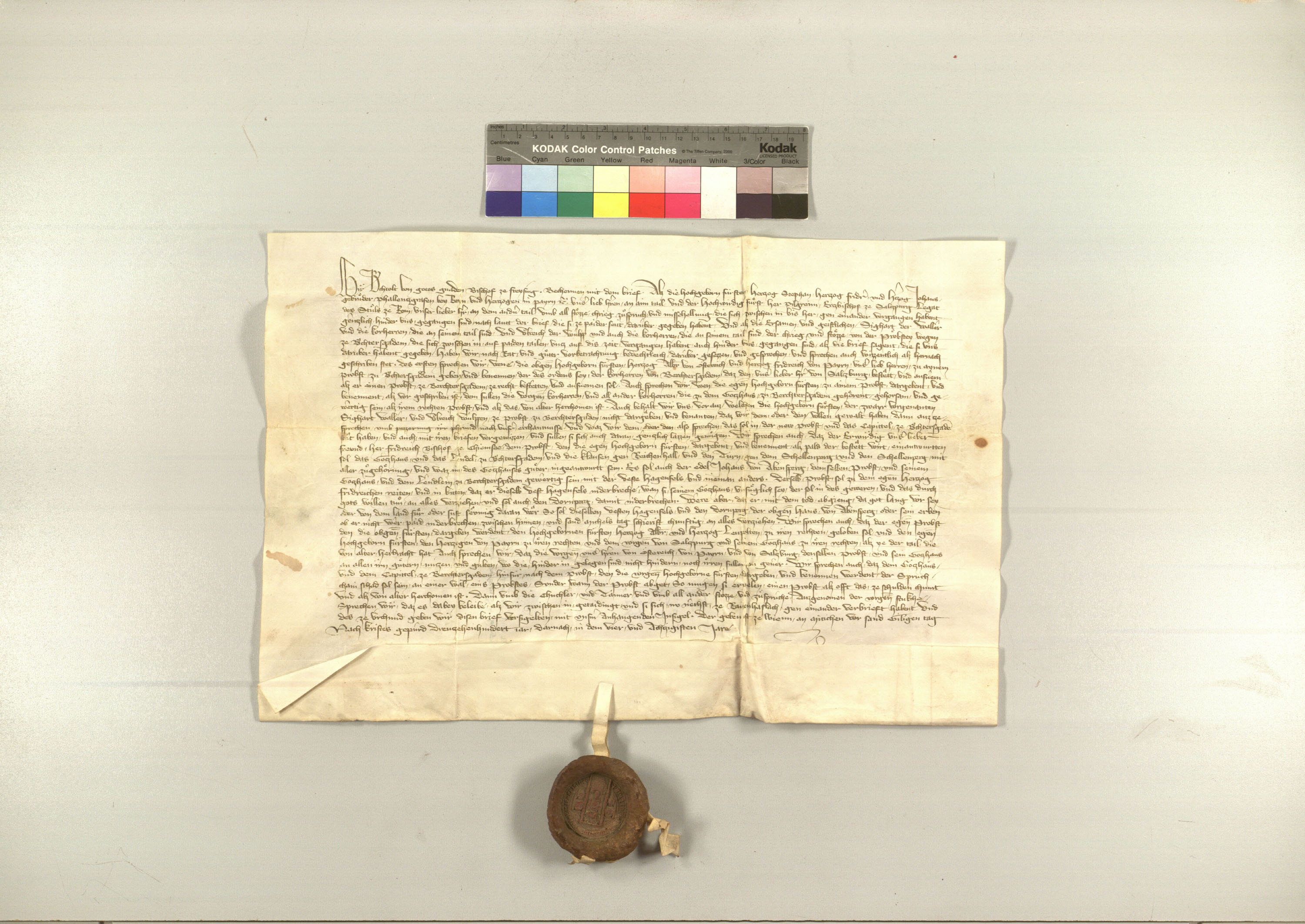 HHSTA_Salzburg_1384_08_31.jpg