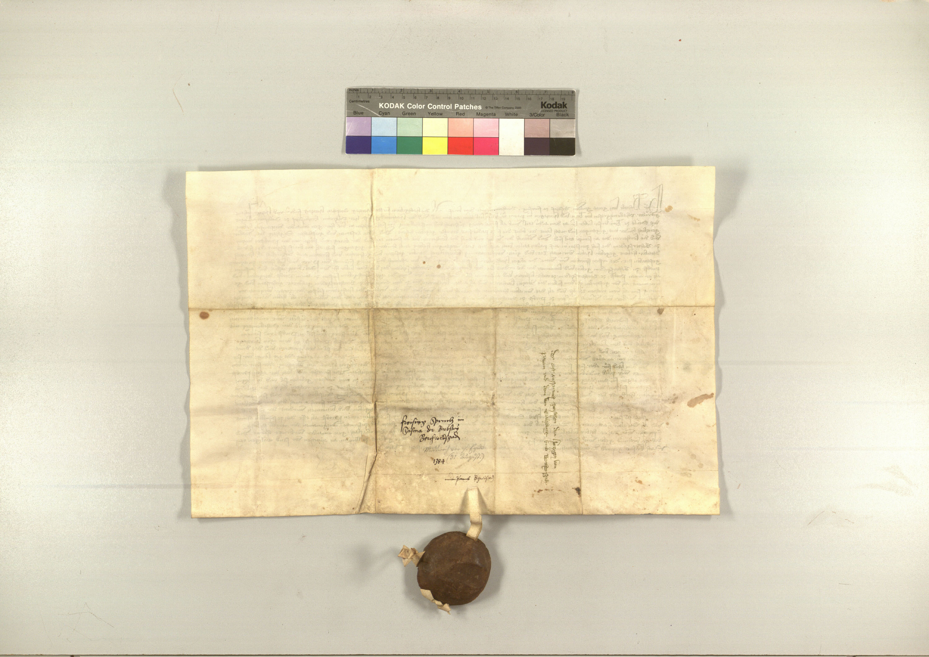 HHSTA_Salzburg_1384_08_31v.jpg