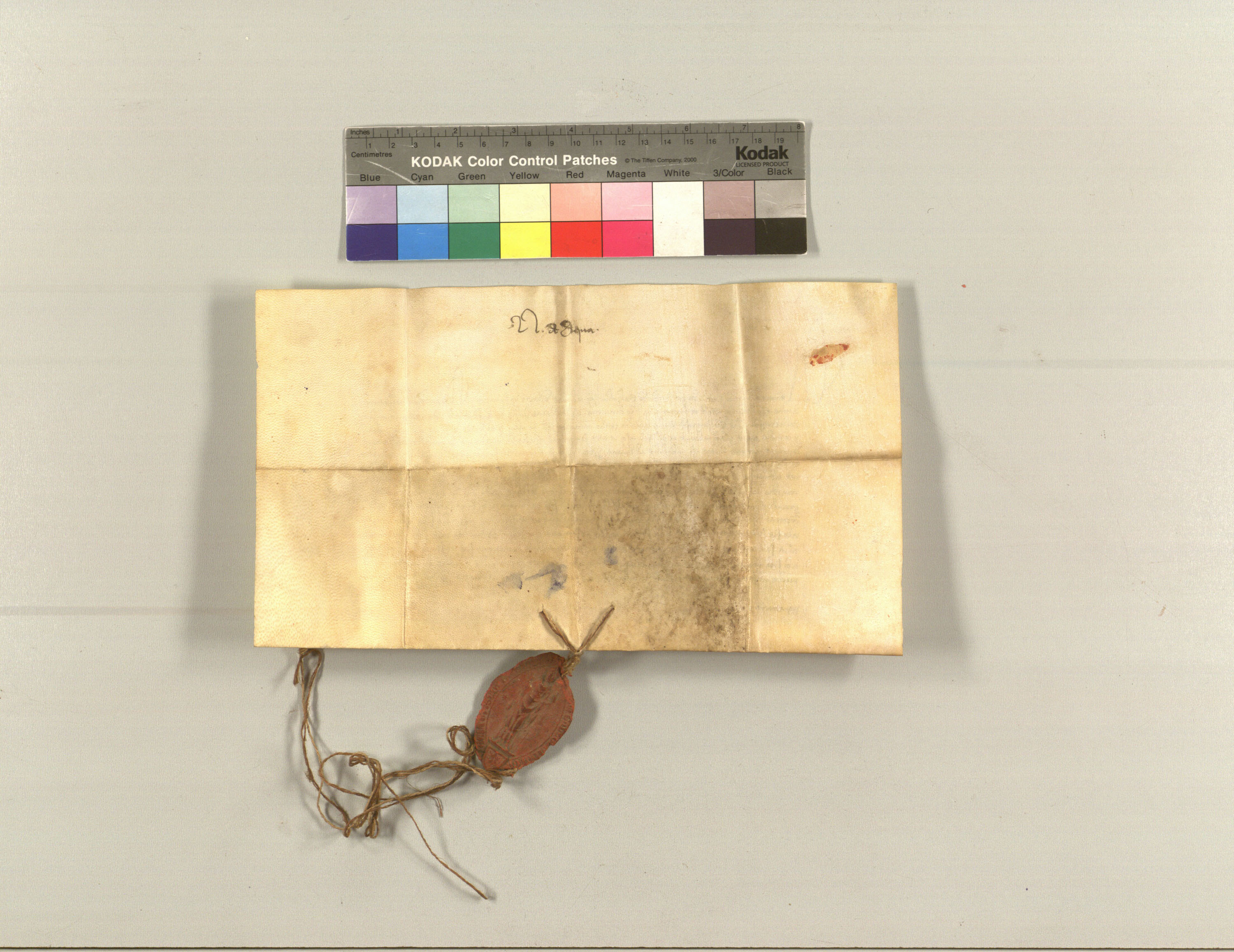 HHSTA_Salzburg_1384_09_24v.jpg