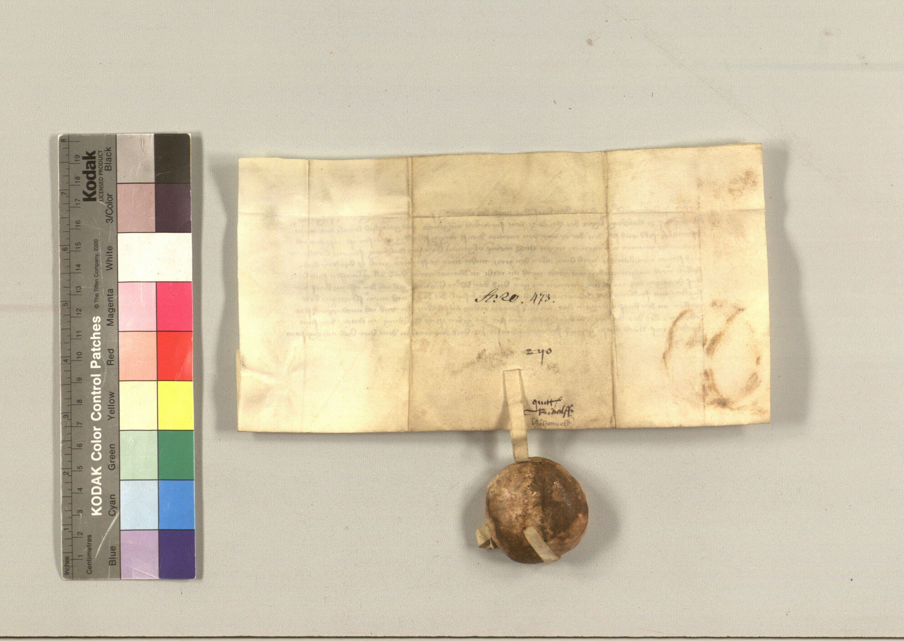 HHSTA_Salzburg_1384_09_27v.jpg