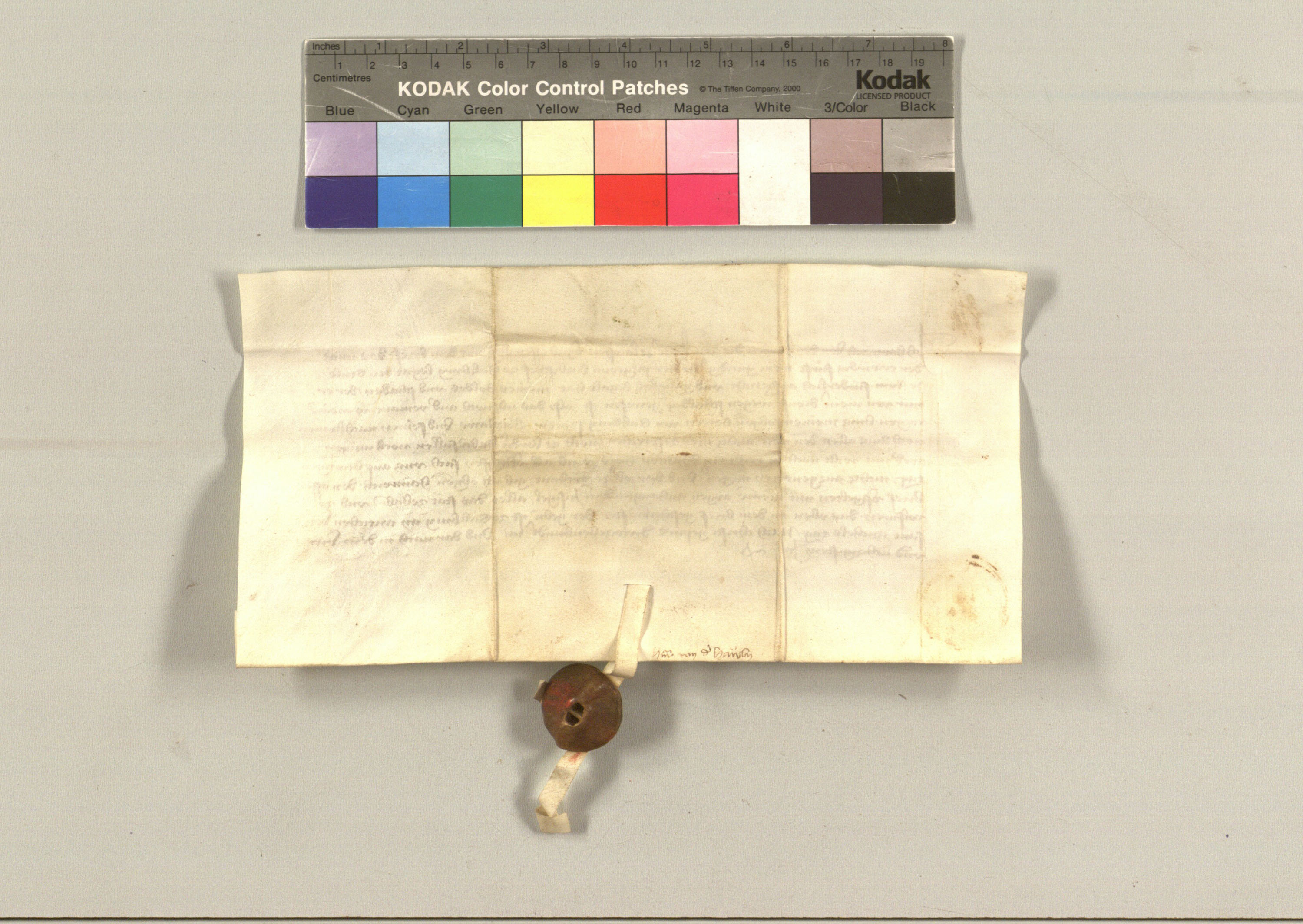 HHSTA_Salzburg_1384_09_28v.jpg