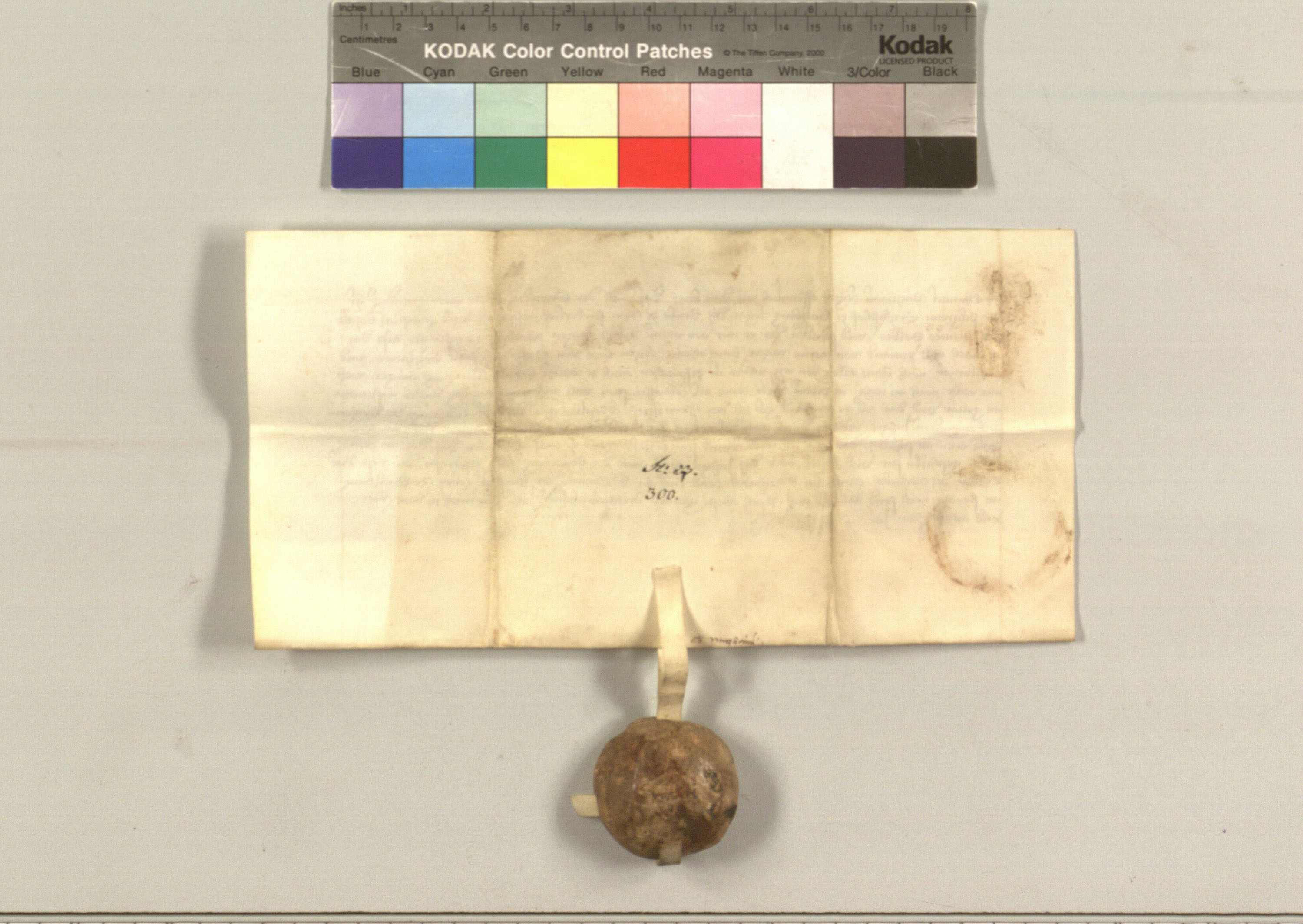 HHSTA_Salzburg_1384_09_30v.jpg