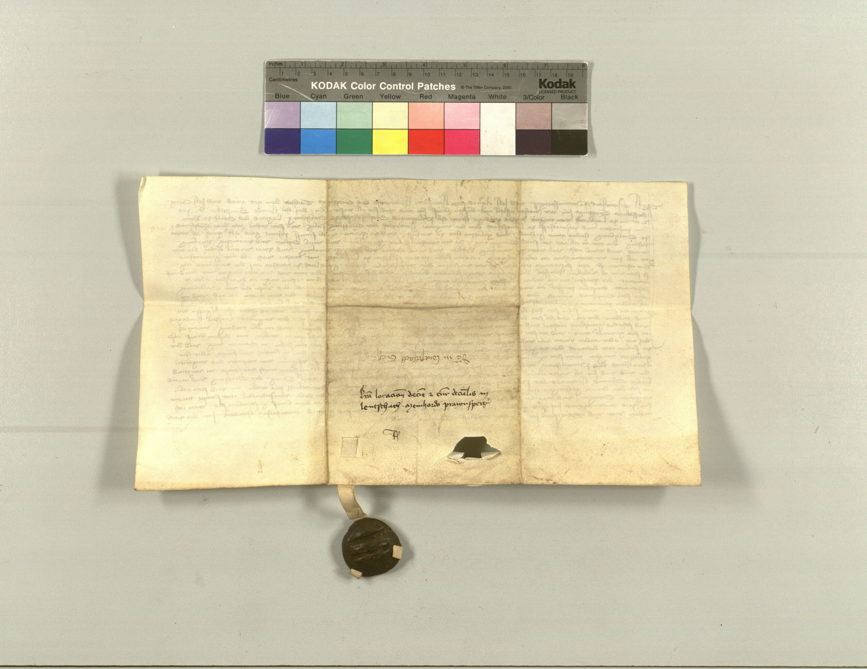 HHSTA_Salzburg_1384_10_21-1v.jpg