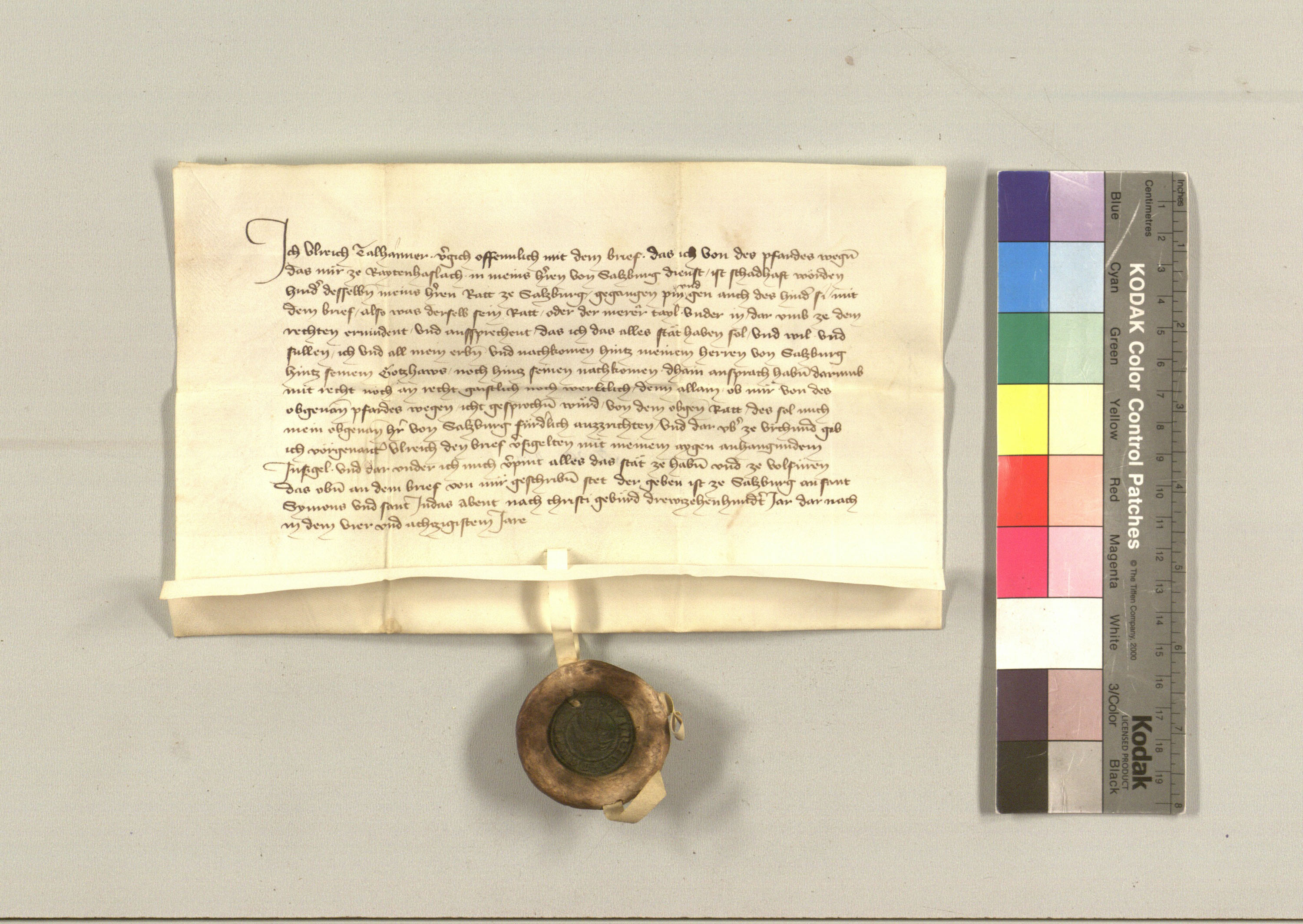 HHSTA_Salzburg_1384_10_27.jpg