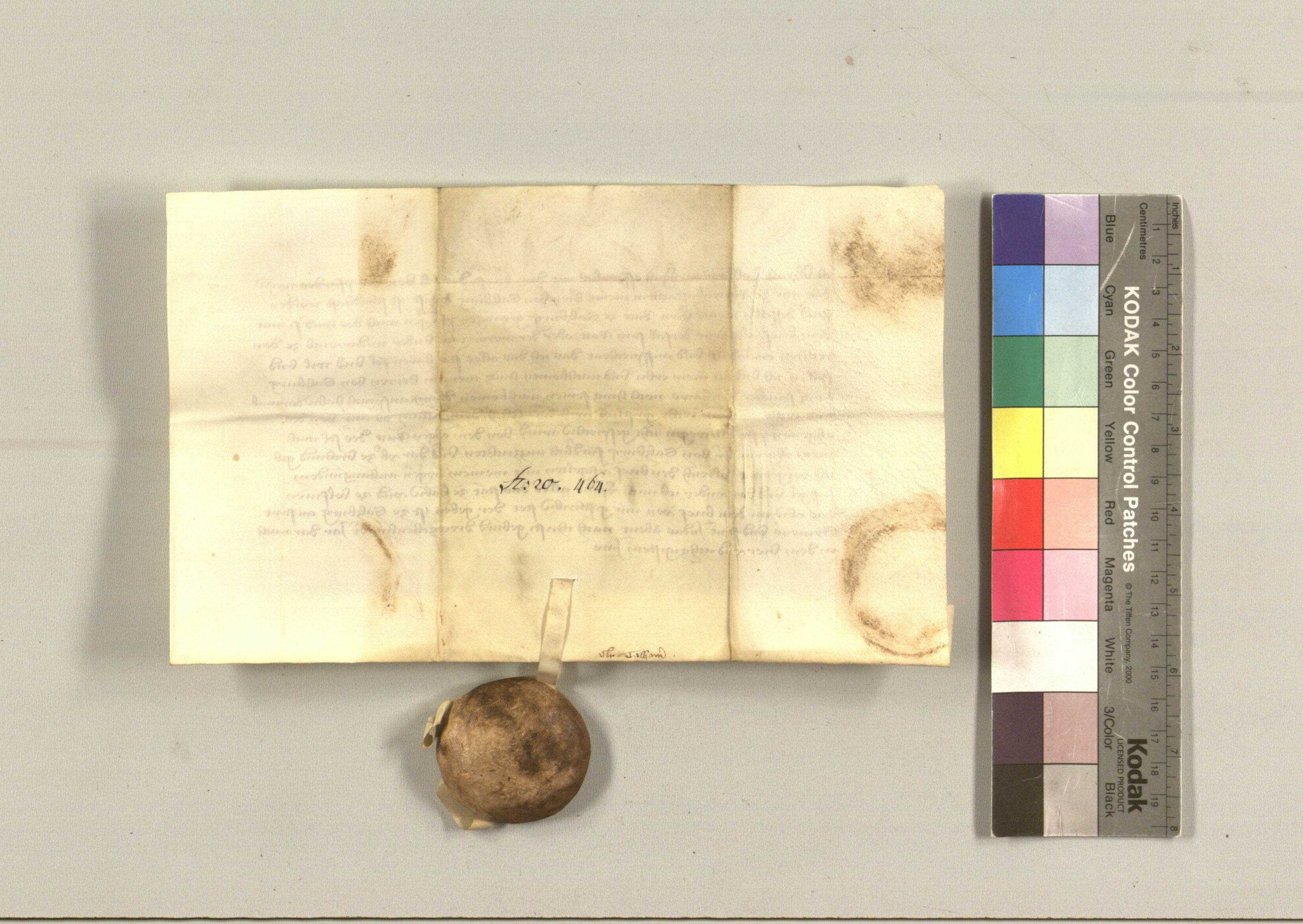 HHSTA_Salzburg_1384_10_27v.jpg