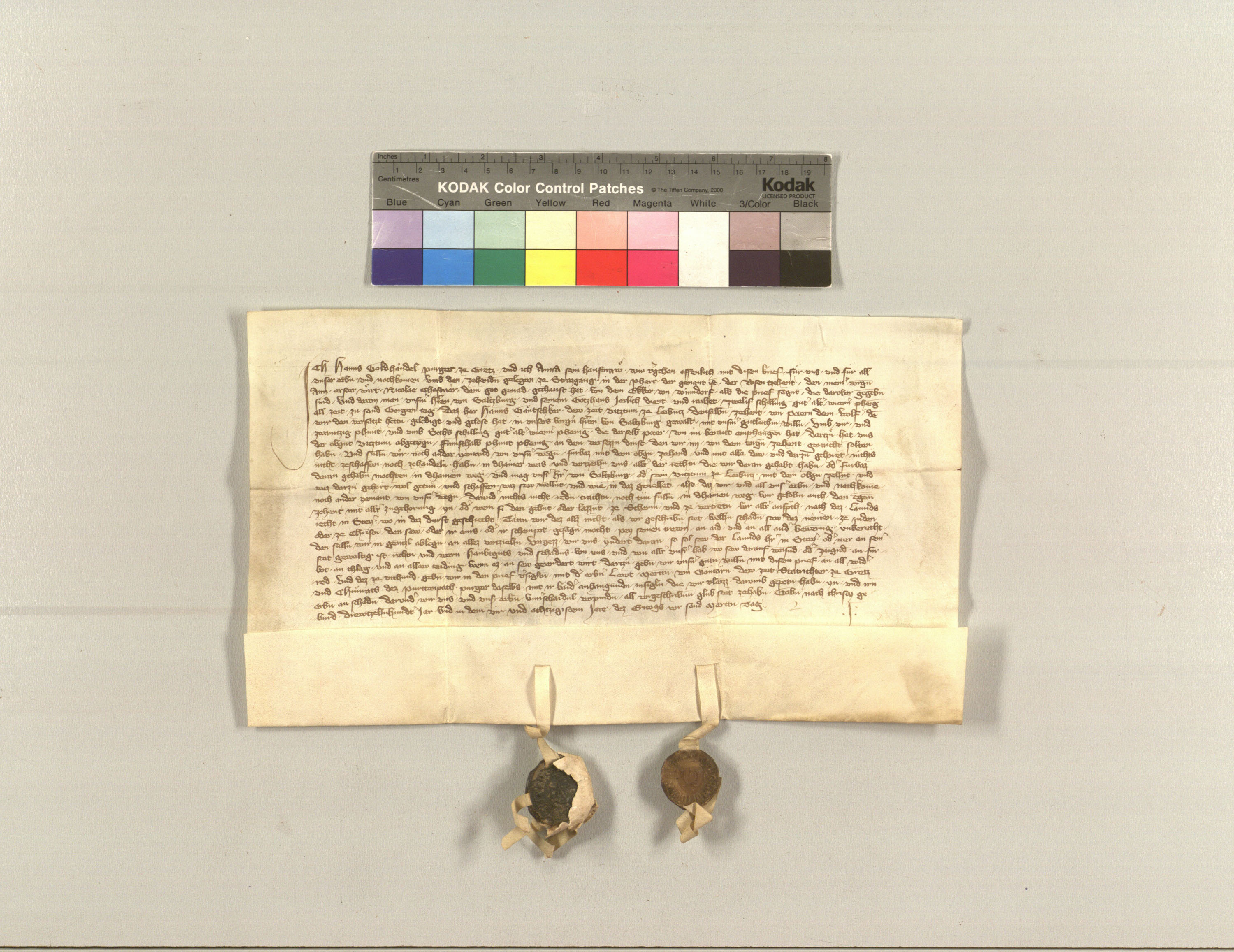 HHSTA_Salzburg_1384_11_08.jpg