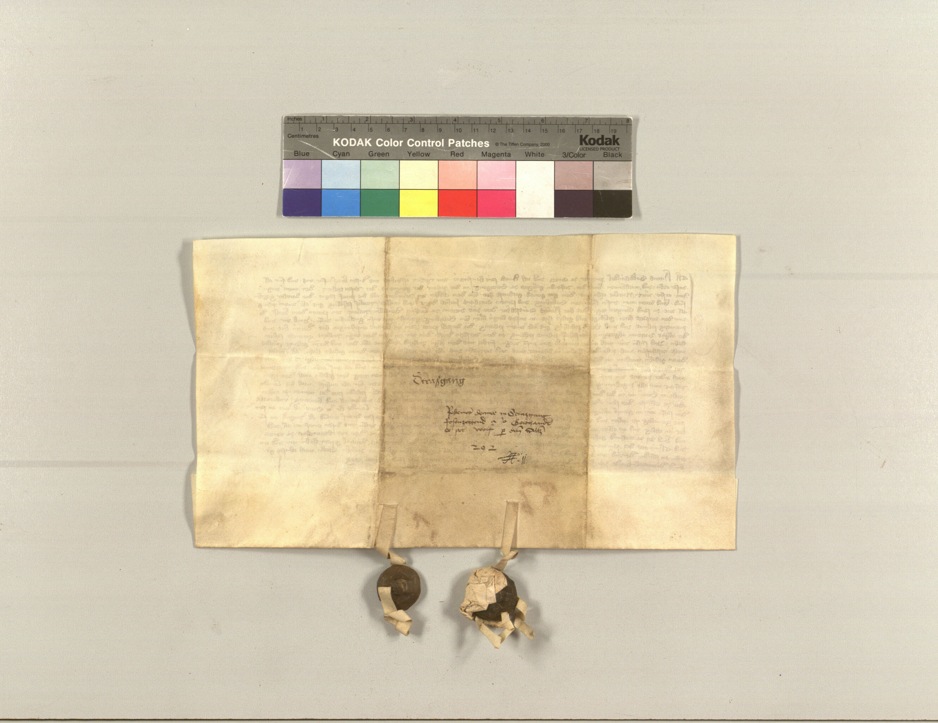 HHSTA_Salzburg_1384_11_08v.jpg