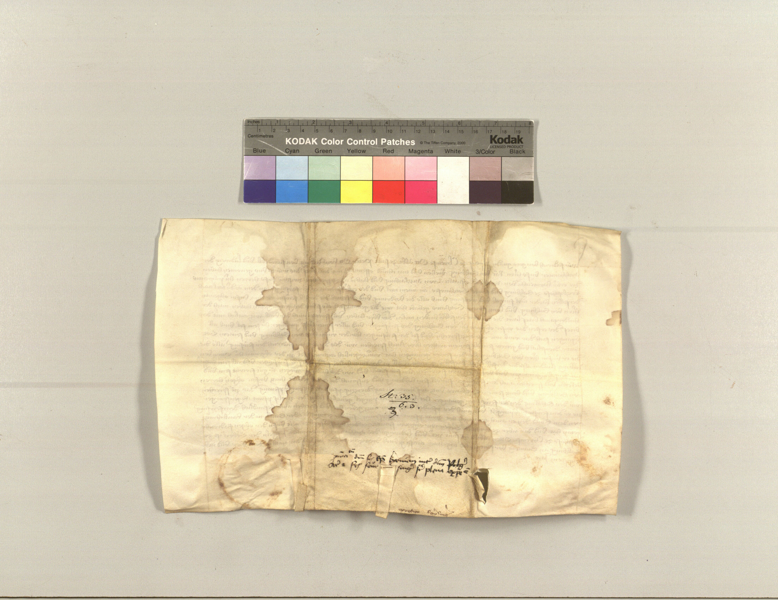 HHSTA_Salzburg_1384_12_04v.jpg