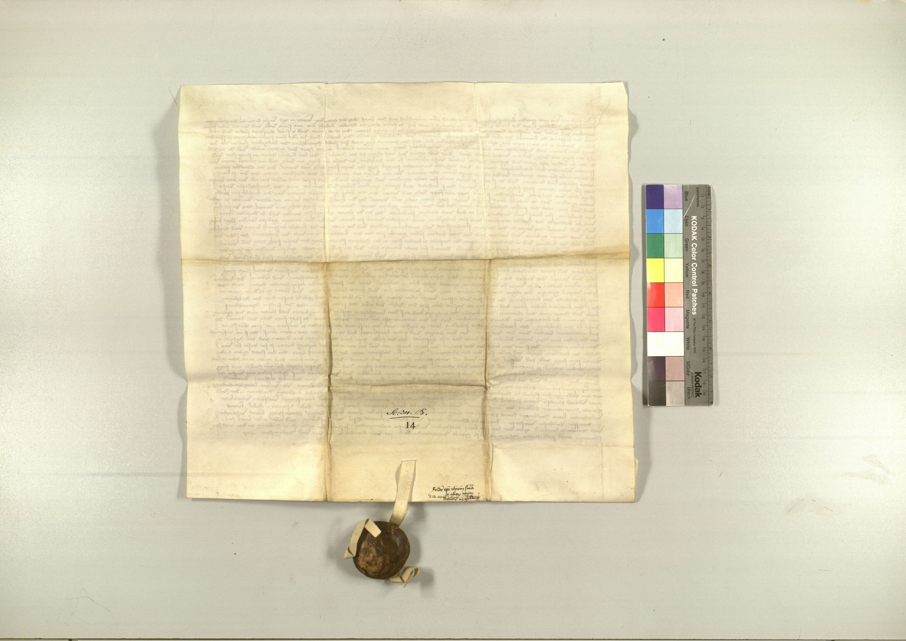 HHSTA_Salzburg_1384_12_08v.jpg