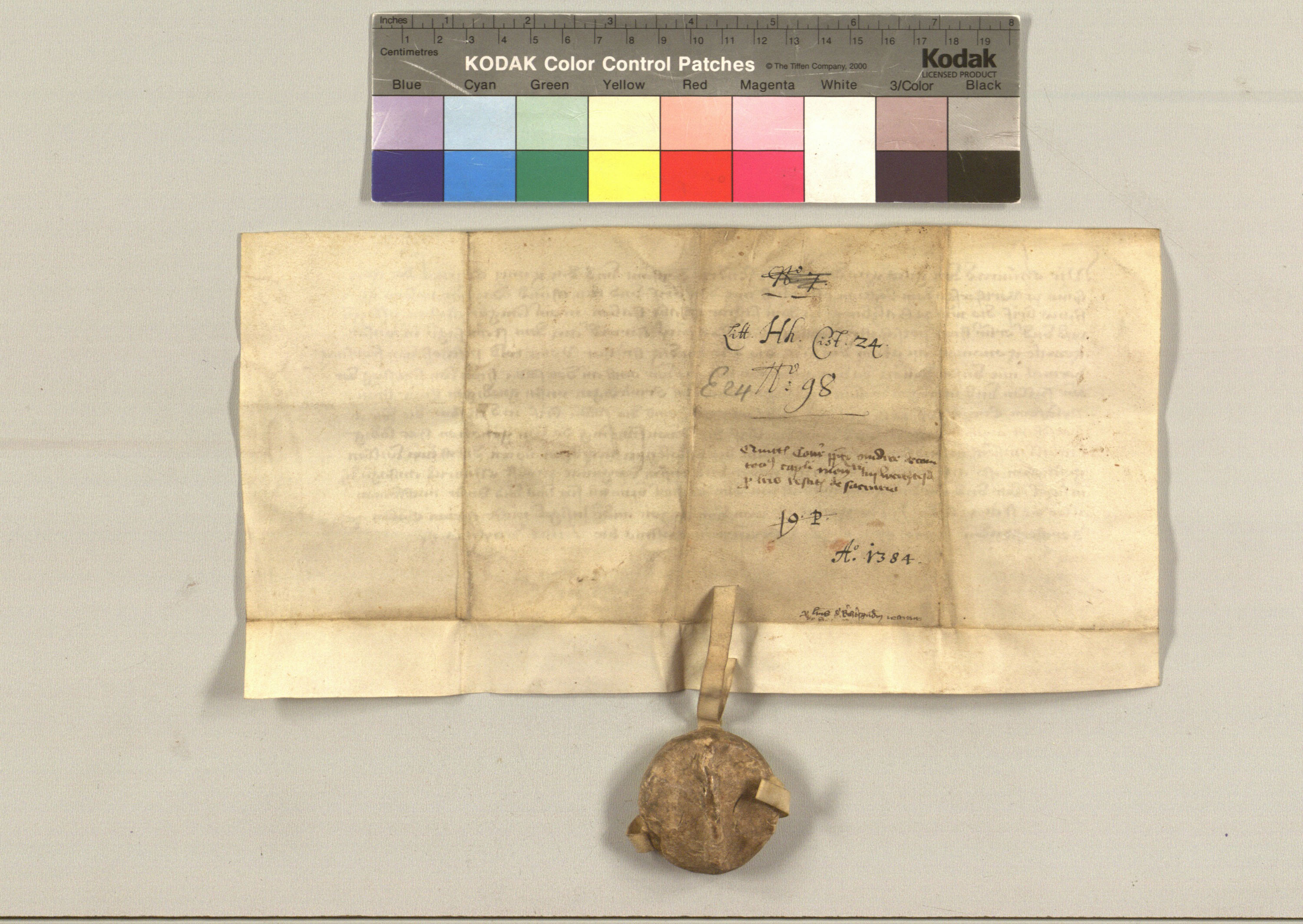 HHSTA_Salzburg_1384_12_12v.jpg