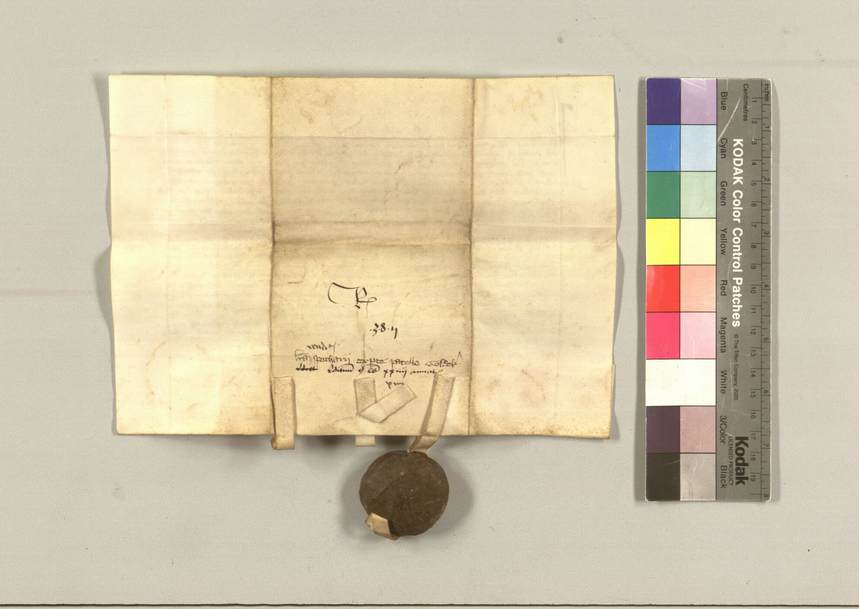 HHSTA_Salzburg_1384_12_23v.jpg