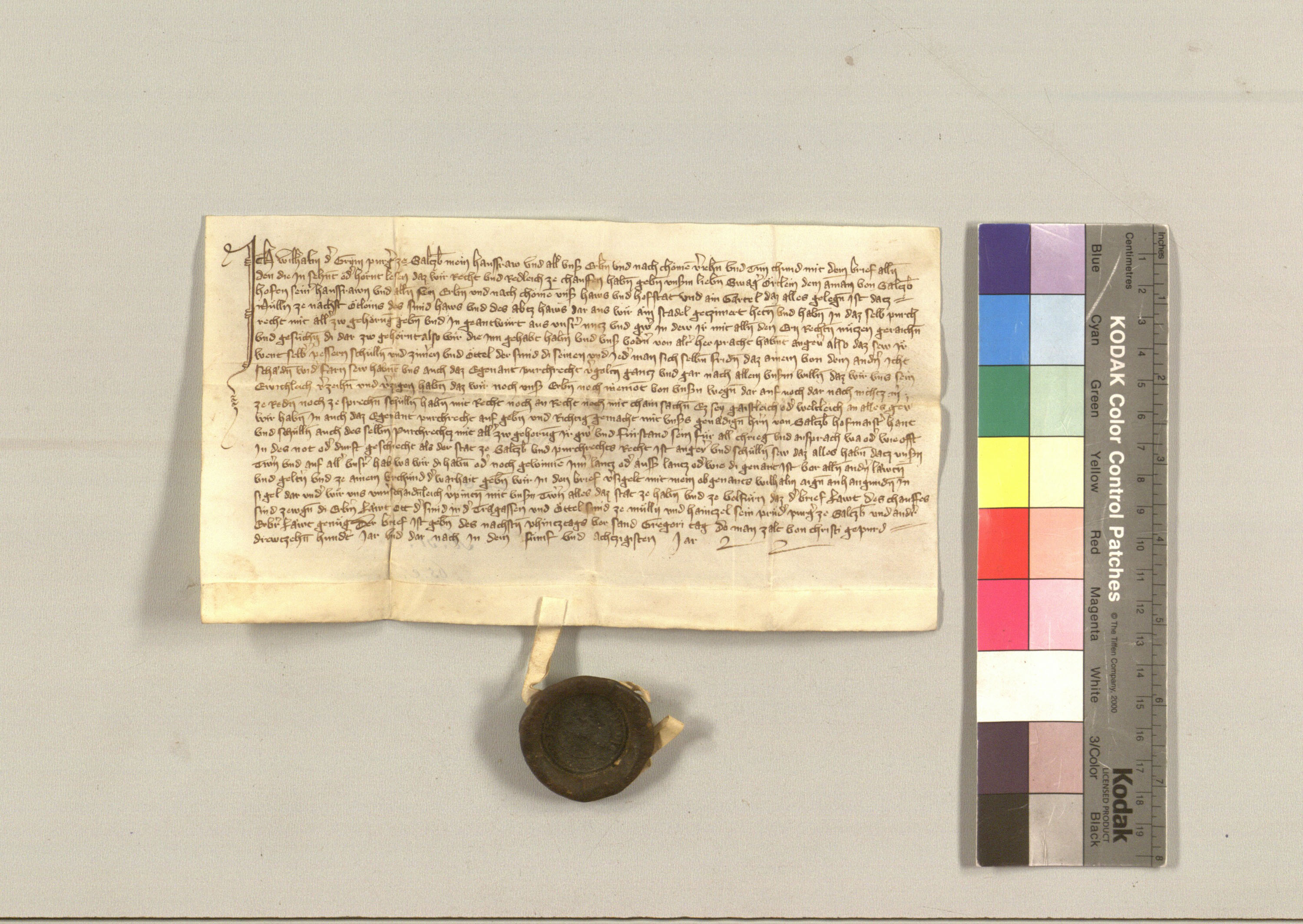 HHSTA_Salzburg_1385_03_09.jpg