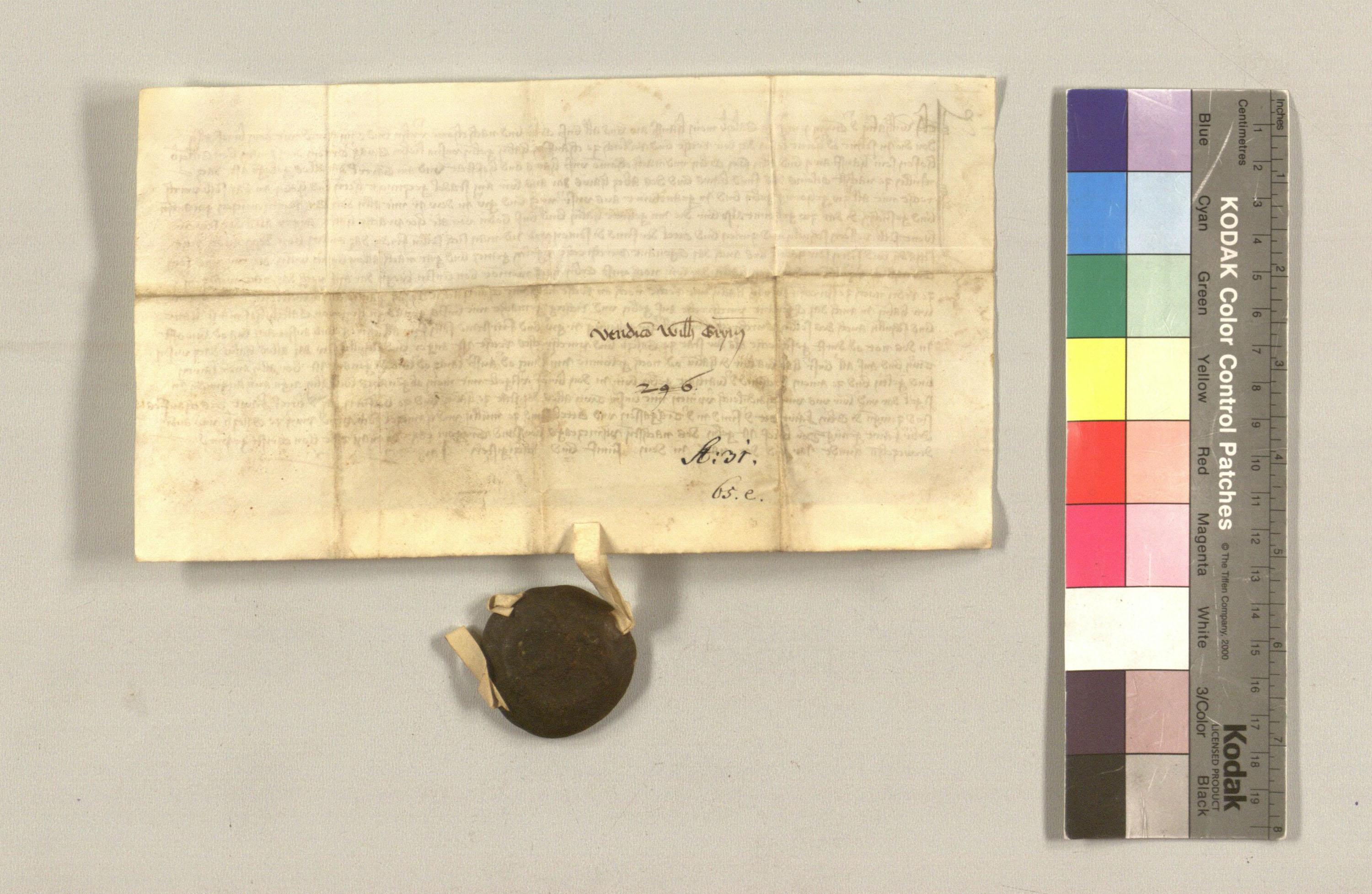 HHSTA_Salzburg_1385_03_09v.jpg