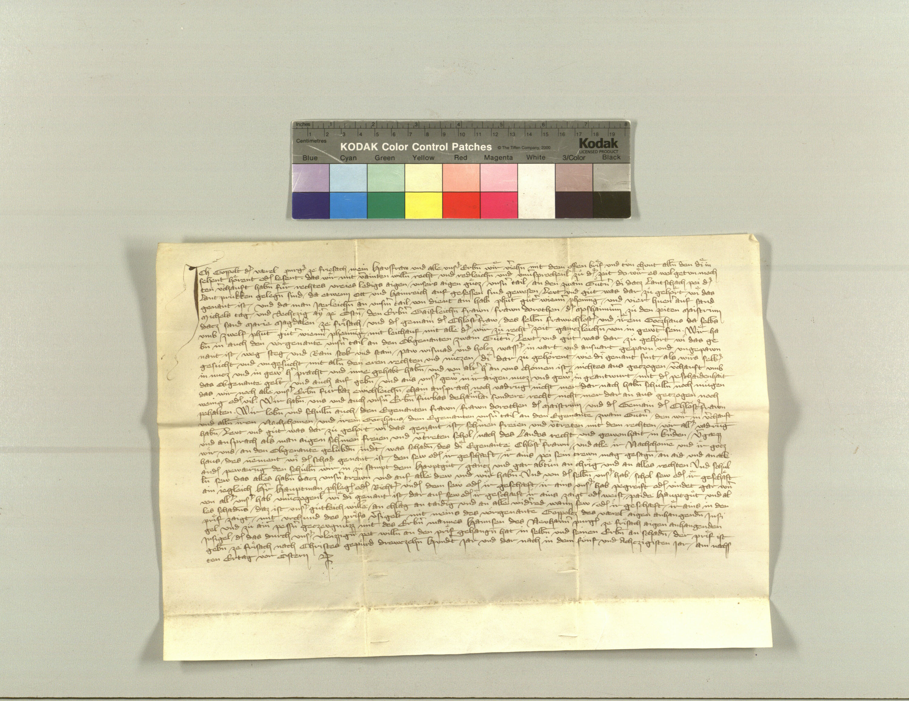 HHSTA_Salzburg_1385_03_28.jpg
