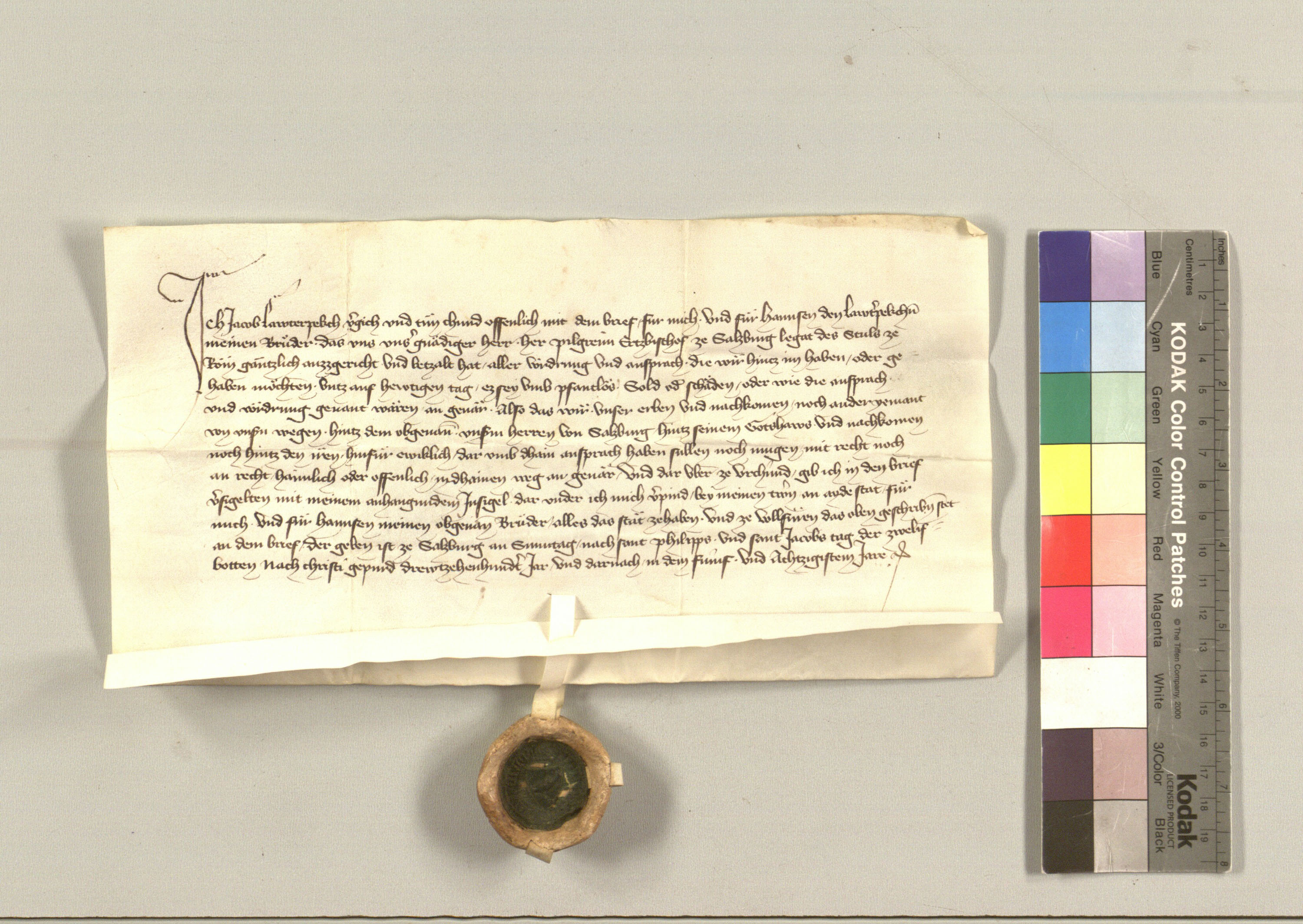HHSTA_Salzburg_1385_05_07.jpg