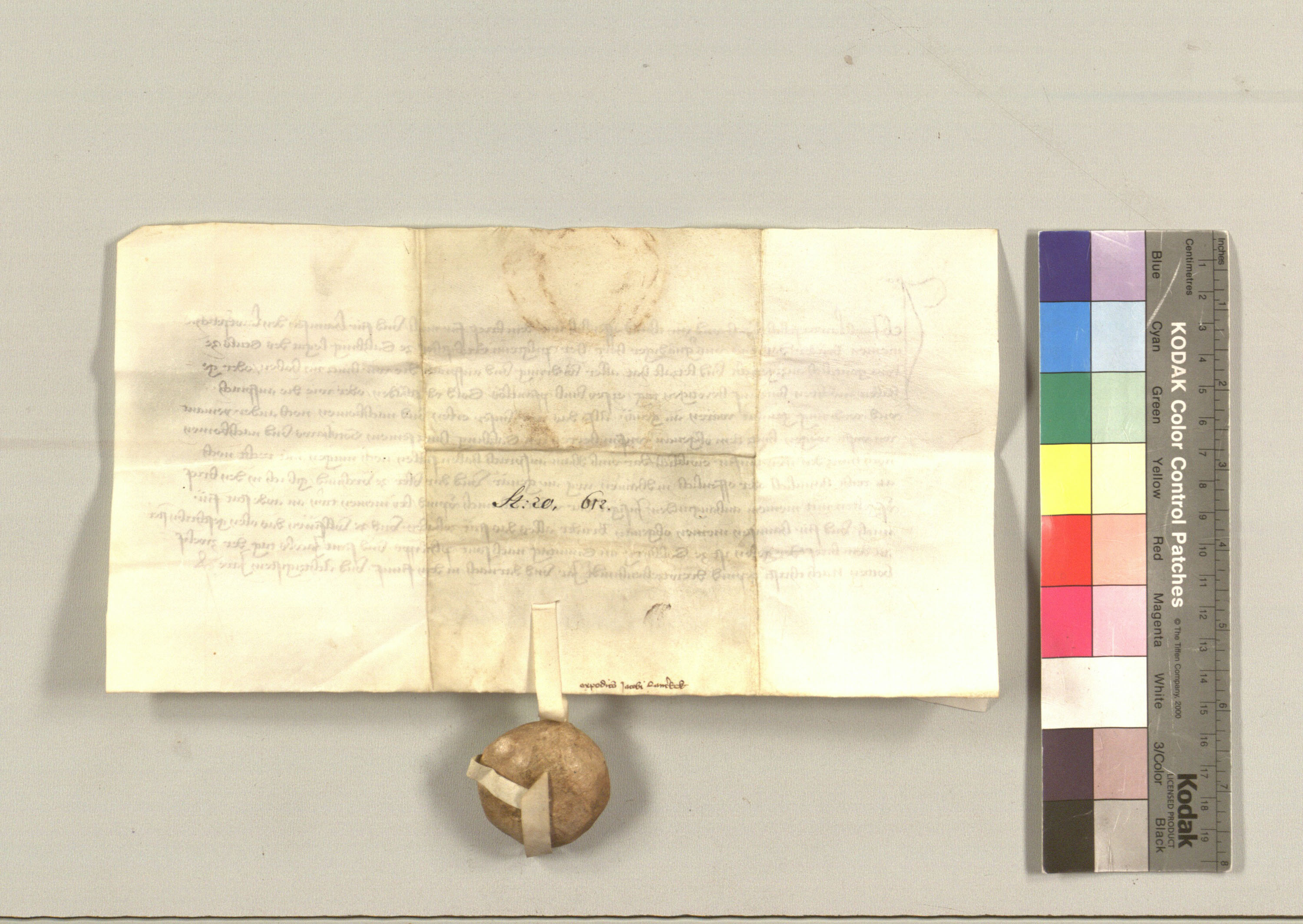 HHSTA_Salzburg_1385_05_07v.jpg