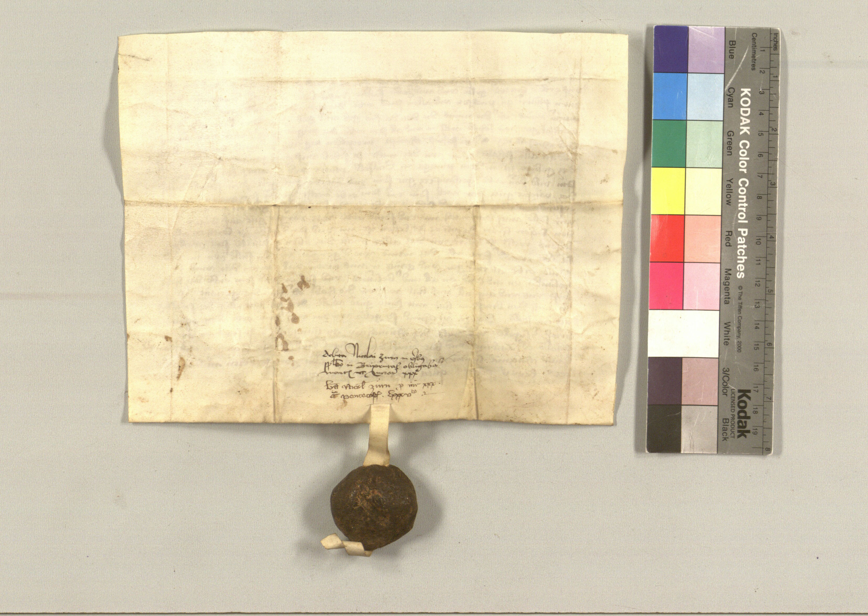 HHSTA_Salzburg_1385_05_18v.jpg