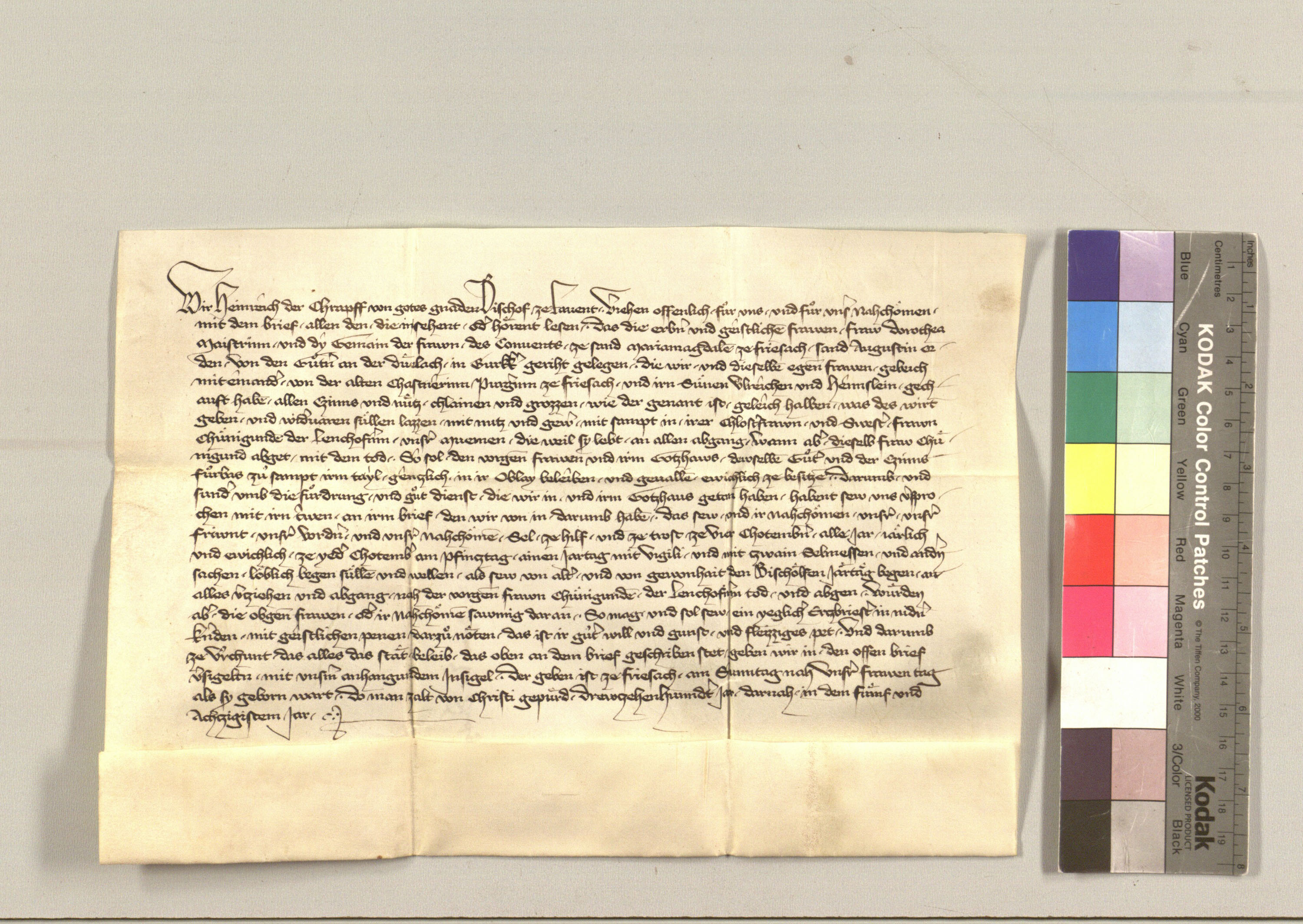 HHSTA_Salzburg_1385_09_09.jpg