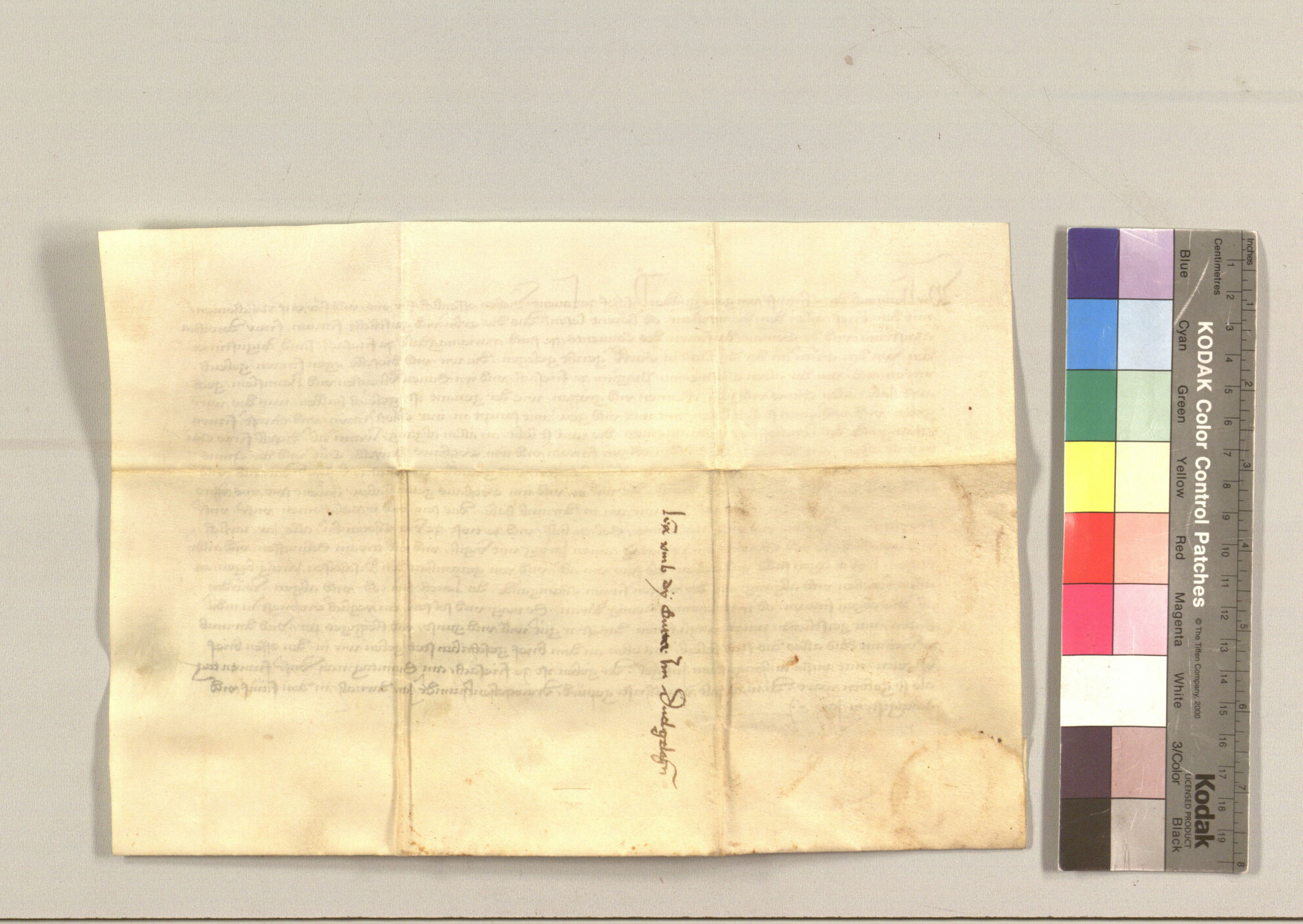 HHSTA_Salzburg_1385_09_09v.jpg