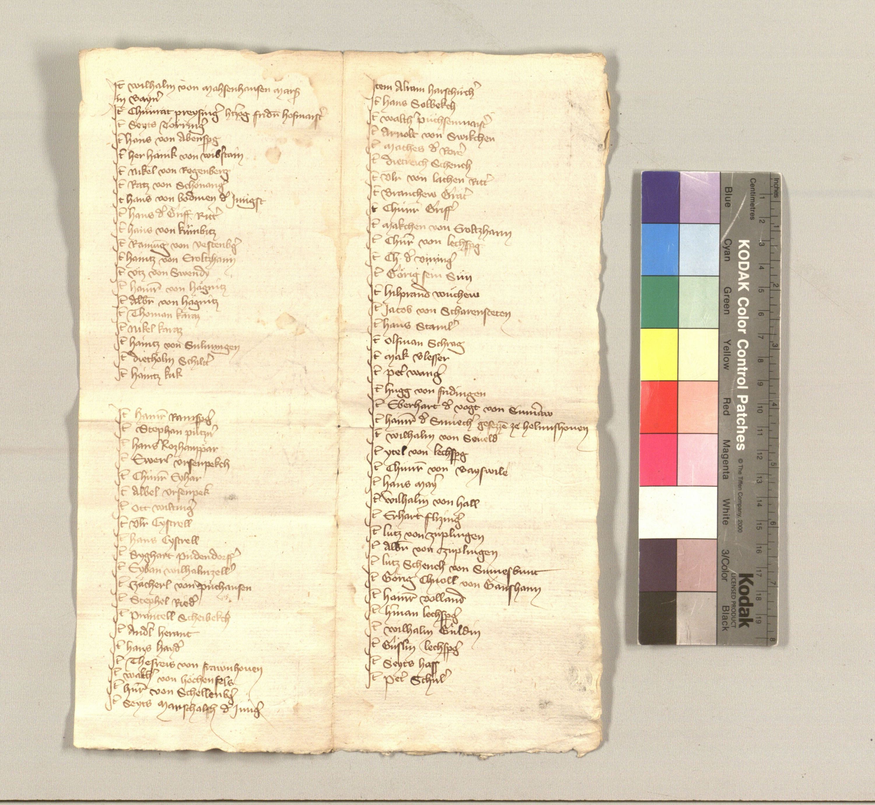 HHSTA_Salzburg_1387_00_00-1388_00_00-2-2.jpg