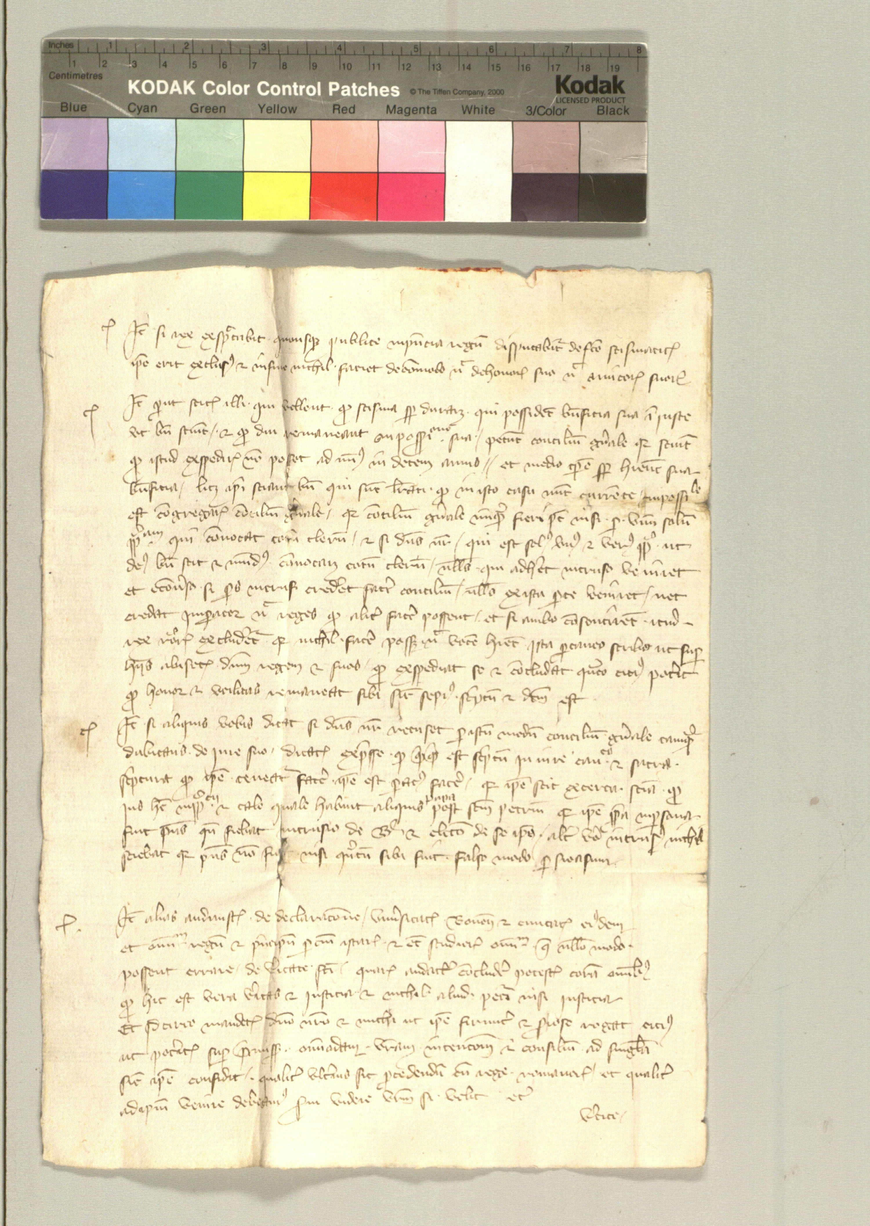 HHSTA_Salzburg_1387_00_00-1390_00_00-1-11.jpg