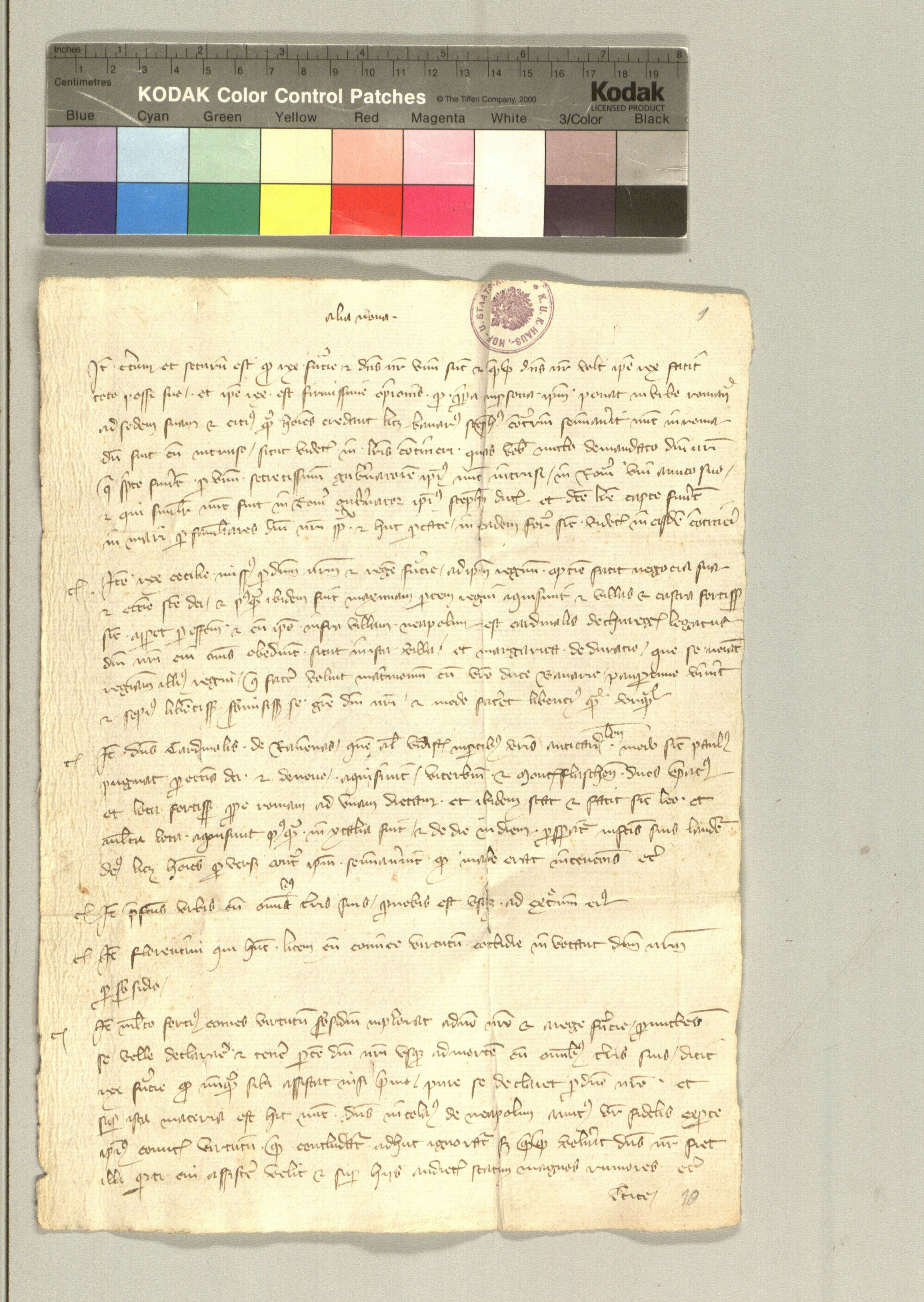 HHSTA_Salzburg_1387_00_00-1390_00_00-1-12.jpg