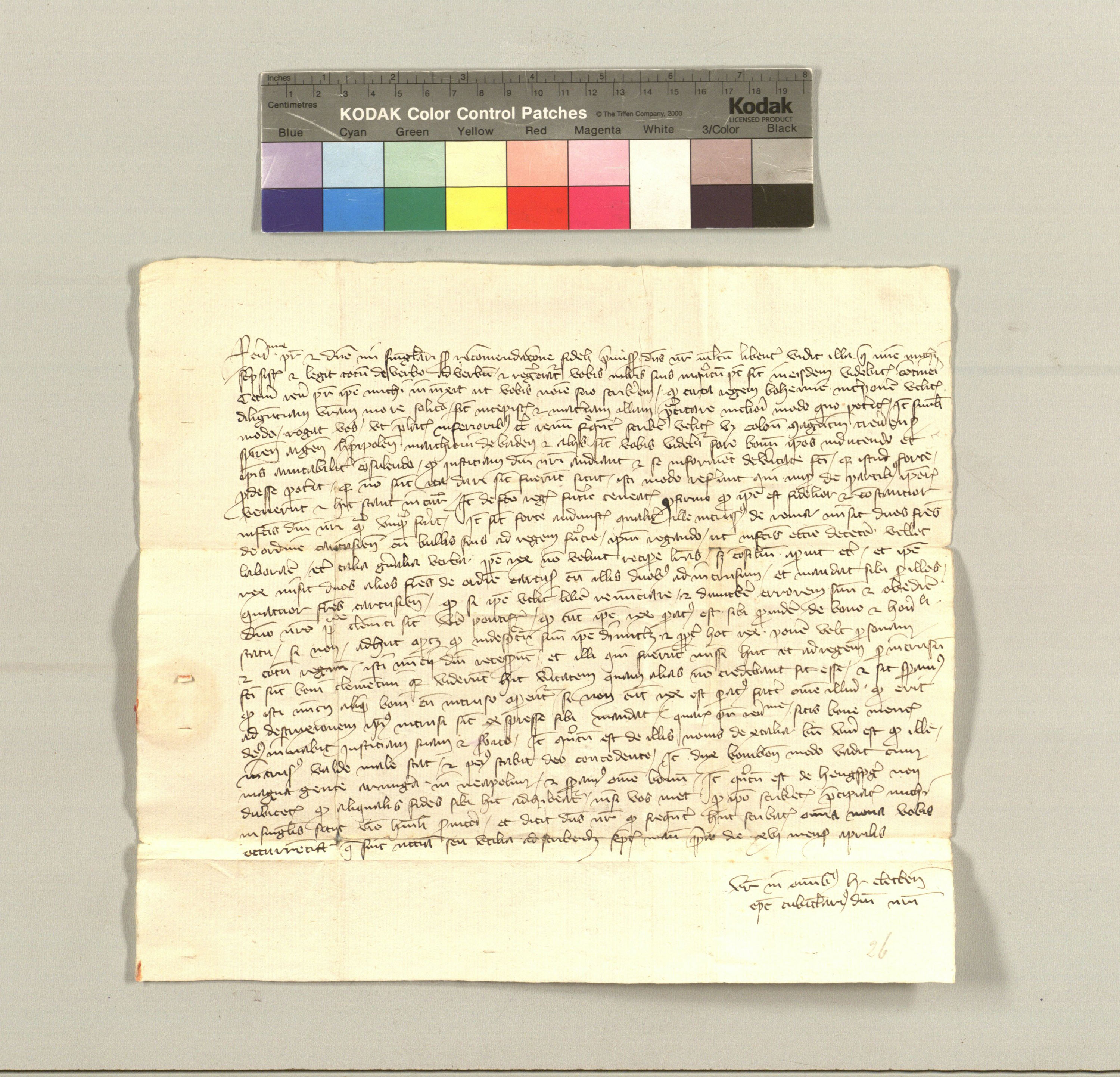 HHSTA_Salzburg_1387_00_00-1390_00_00-1-23.jpg