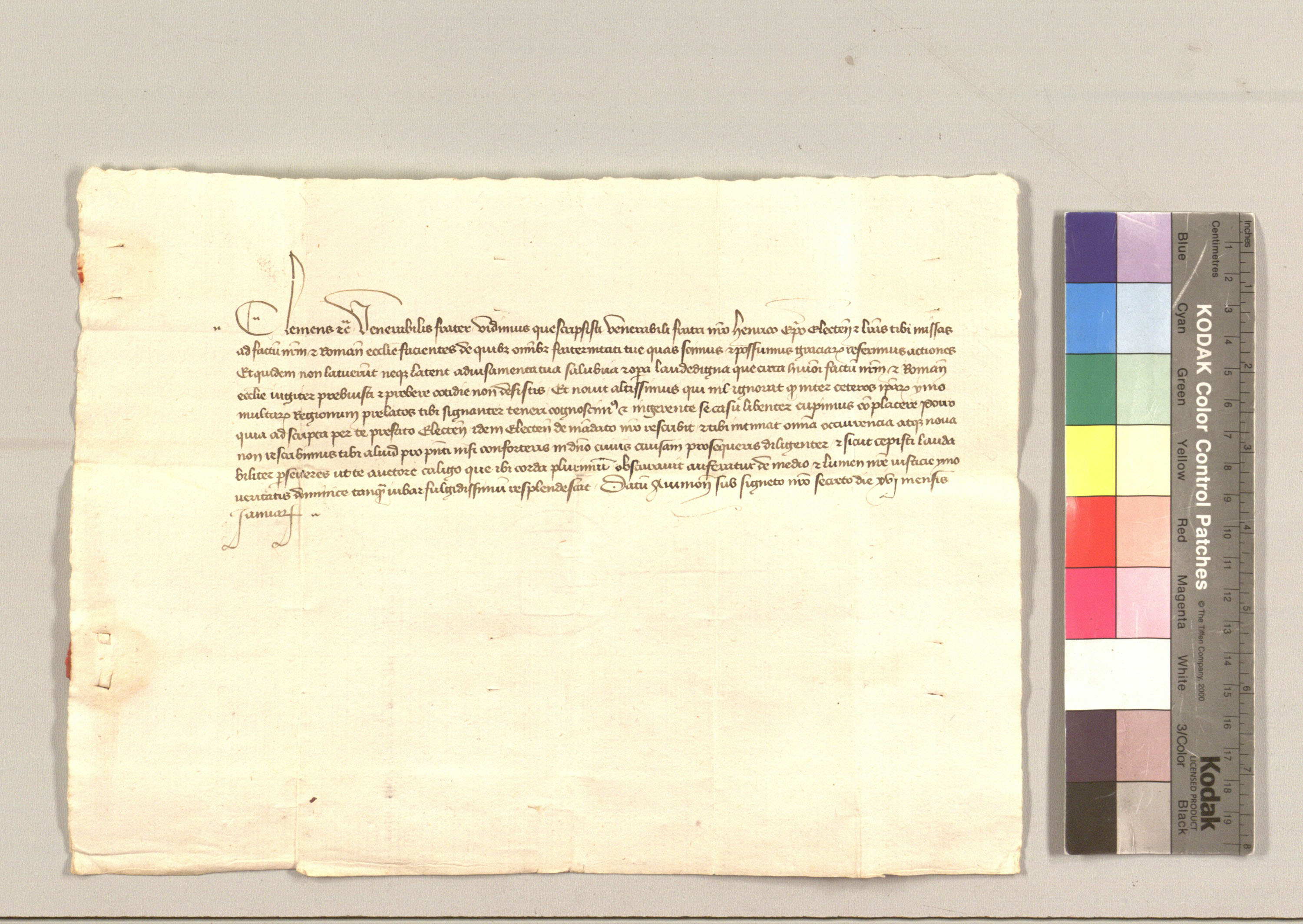 HHSTA_Salzburg_1387_00_00-7.jpg