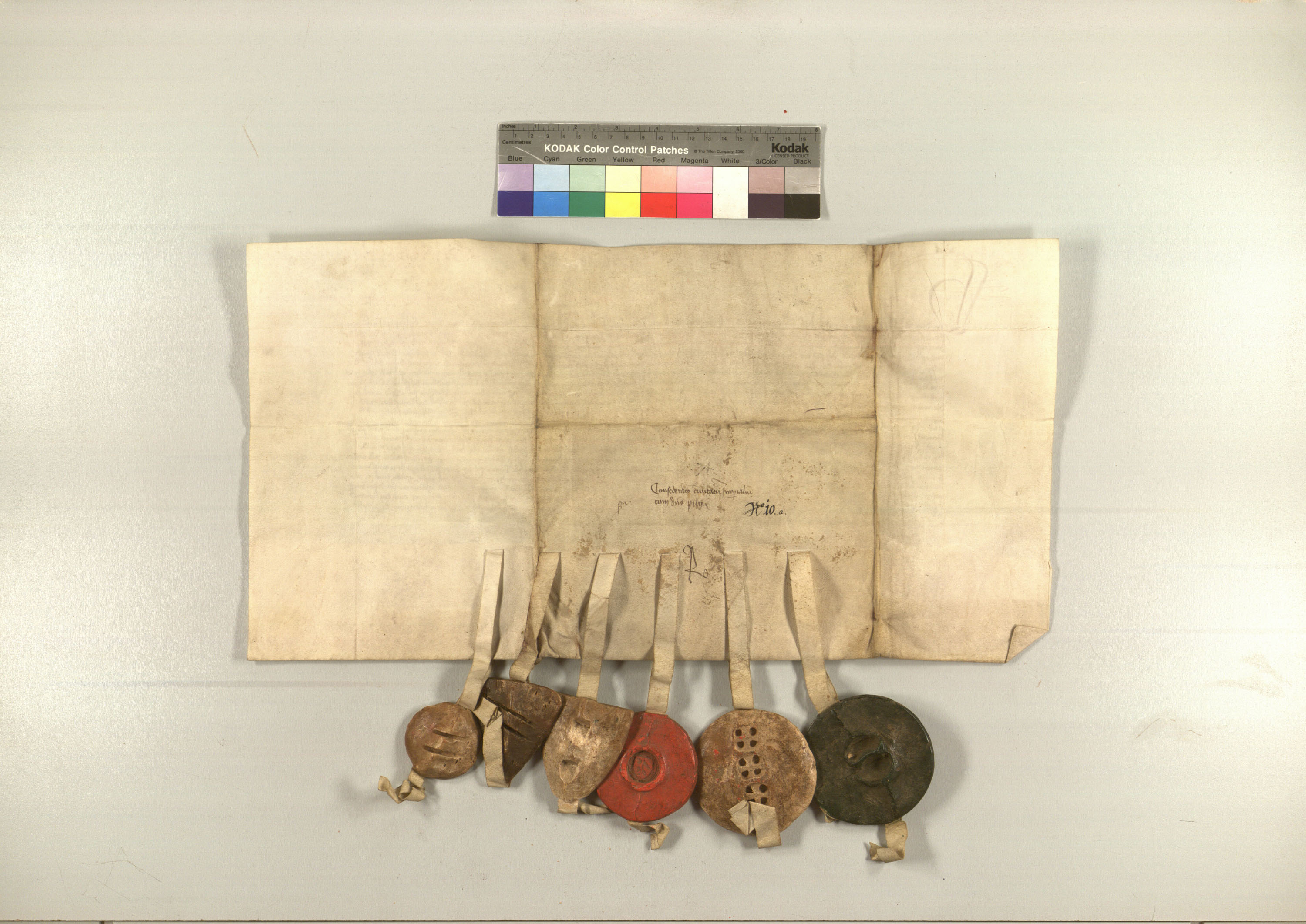 HHSTA_Salzburg_1387_07_25-2v.jpg