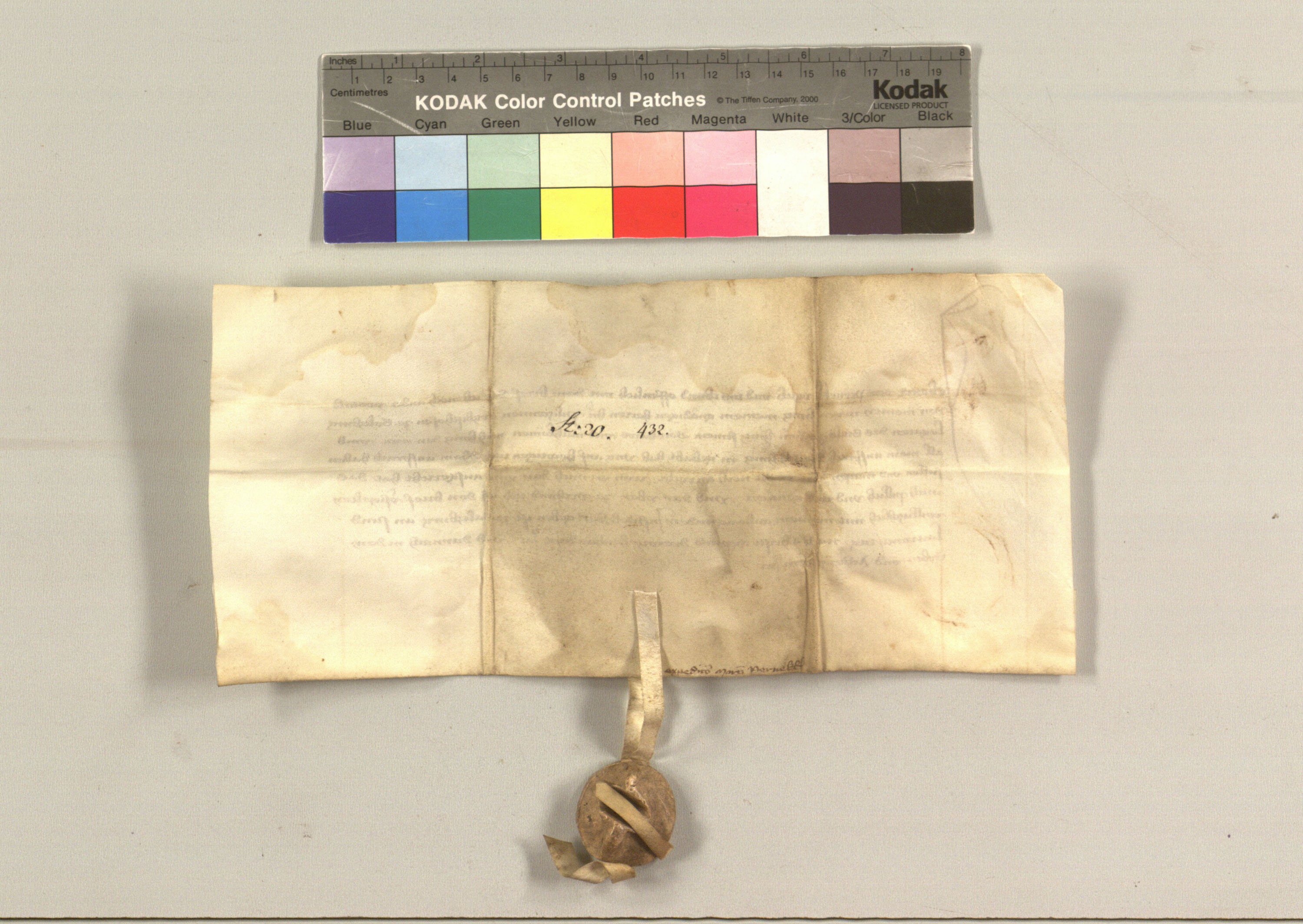 HHSTA_Salzburg_1387_08_10v.jpg
