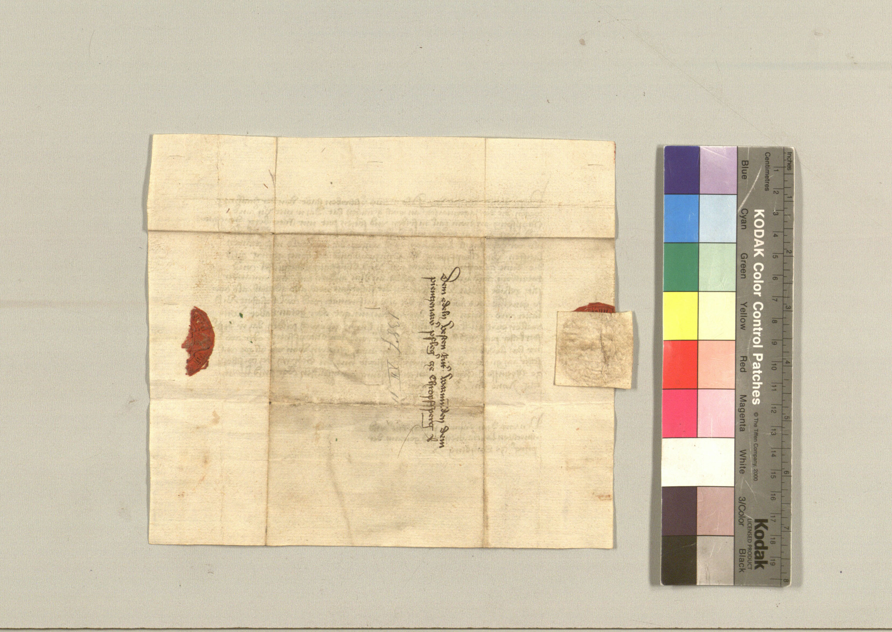 HHSTA_Salzburg_1387_12_11v.jpg