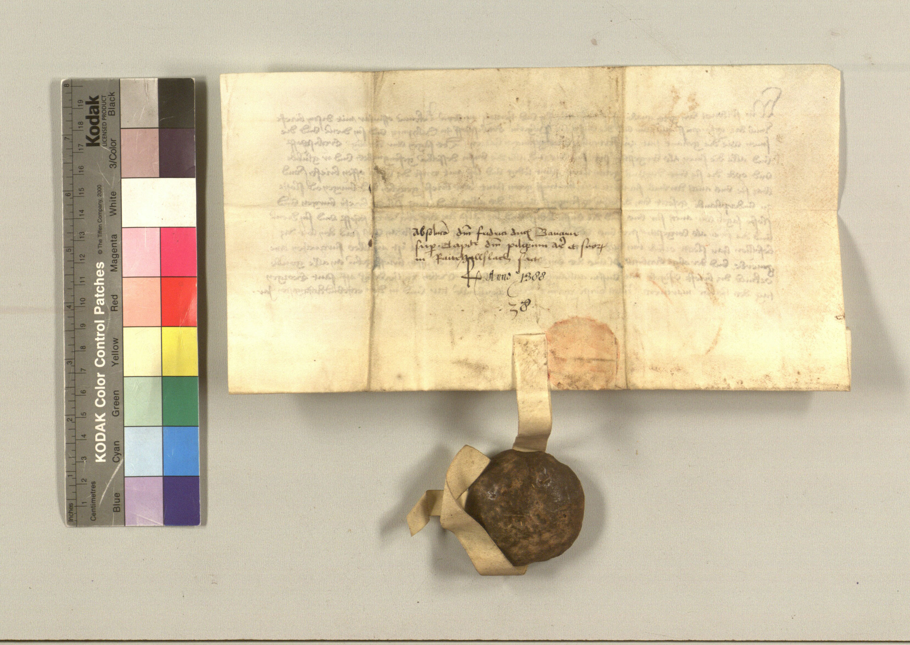 HHSTA_Salzburg_1388_04_23v.jpg